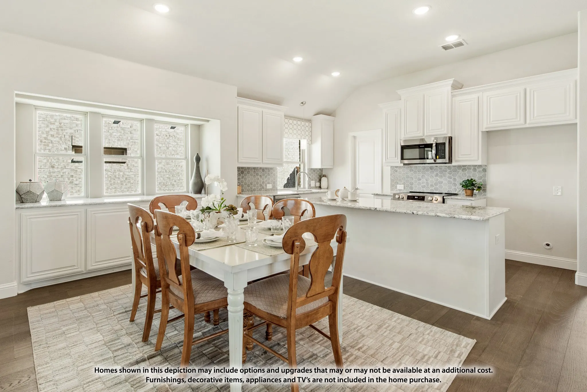 Single Family Residence For Sale in Dallas County , 3105 Quail Meadow Place, Mesquite, Texas 75181, 4 Bedroom, 2 Bathroom, 2 Garage spaces, 2,036 Sqft, built in 2026, mls#21332377, Real Estate Agent in Mesquite, Homes For Sale in Dallas county, Homes For Sale in Mesquite, Realtor in Mesquite Texas, Real Estate Brokerage Independent Realty Texas, Luminita Cordes Realtor