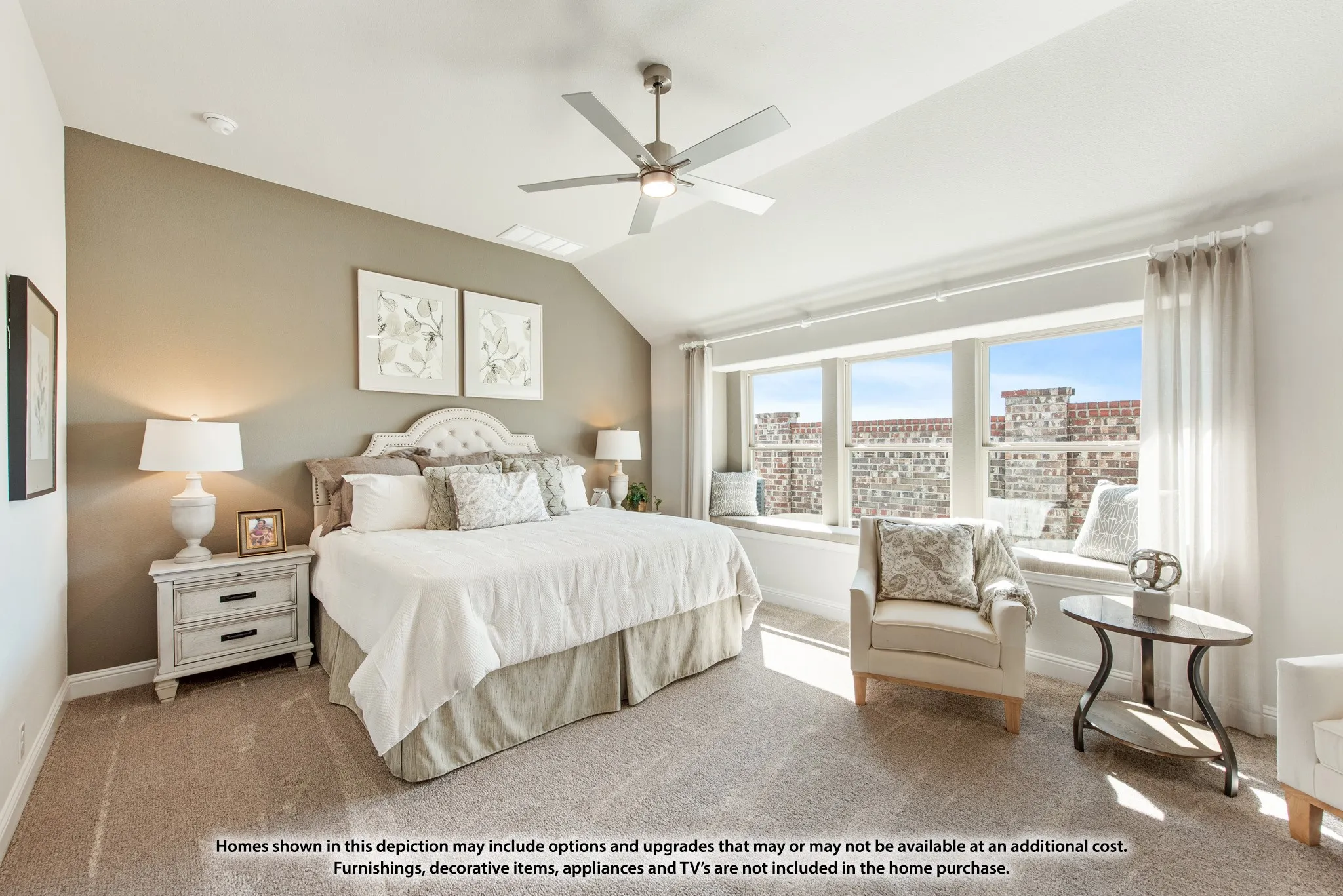 Single Family Residence For Sale in Dallas County , 3105 Quail Meadow Place, Mesquite, Texas 75181, 4 Bedroom, 2 Bathroom, 2 Garage spaces, 2,036 Sqft, built in 2026, mls#21332377, Real Estate Agent in Mesquite, Homes For Sale in Dallas county, Homes For Sale in Mesquite, Realtor in Mesquite Texas, Real Estate Brokerage Independent Realty Texas, Luminita Cordes Realtor