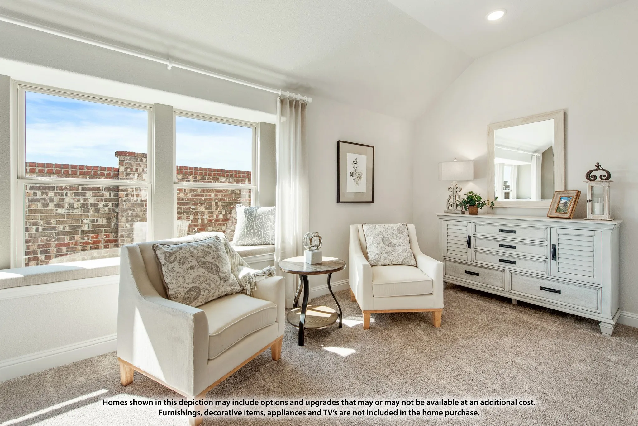 Single Family Residence For Sale in Dallas County , 3105 Quail Meadow Place, Mesquite, Texas 75181, 4 Bedroom, 2 Bathroom, 2 Garage spaces, 2,036 Sqft, built in 2026, mls#21332377, Real Estate Agent in Mesquite, Homes For Sale in Dallas county, Homes For Sale in Mesquite, Realtor in Mesquite Texas, Real Estate Brokerage Independent Realty Texas, Luminita Cordes Realtor