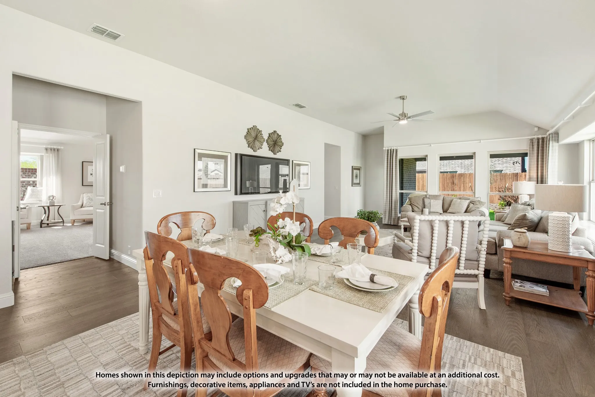 Single Family Residence For Sale in Dallas County , 3105 Quail Meadow Place, Mesquite, Texas 75181, 4 Bedroom, 2 Bathroom, 2 Garage spaces, 2,036 Sqft, built in 2026, mls#21332377, Real Estate Agent in Mesquite, Homes For Sale in Dallas county, Homes For Sale in Mesquite, Realtor in Mesquite Texas, Real Estate Brokerage Independent Realty Texas, Luminita Cordes Realtor