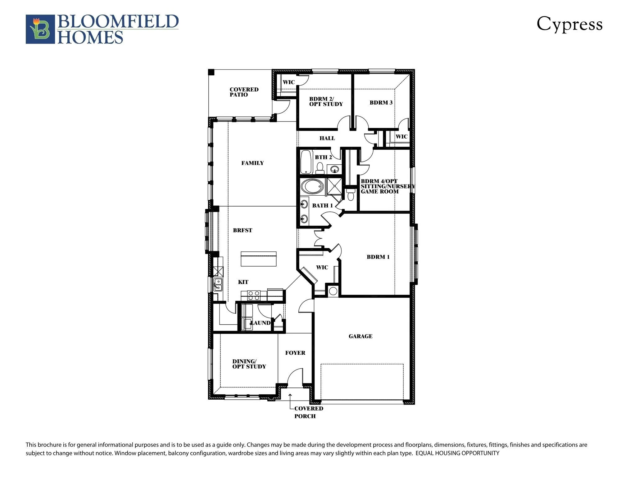 Single Family Residence For Sale in Dallas County , 3105 Quail Meadow Place, Mesquite, Texas 75181, 4 Bedroom, 2 Bathroom, 2 Garage spaces, 2,036 Sqft, built in 2026, mls#21332377, Real Estate Agent in Mesquite, Homes For Sale in Dallas county, Homes For Sale in Mesquite, Realtor in Mesquite Texas, Real Estate Brokerage Independent Realty Texas, Luminita Cordes Realtor