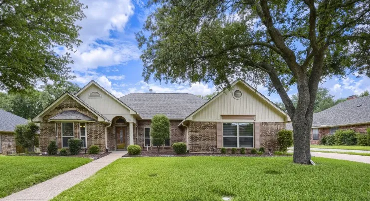 fe40f8e8623afdd348b8dc6441a74d0f