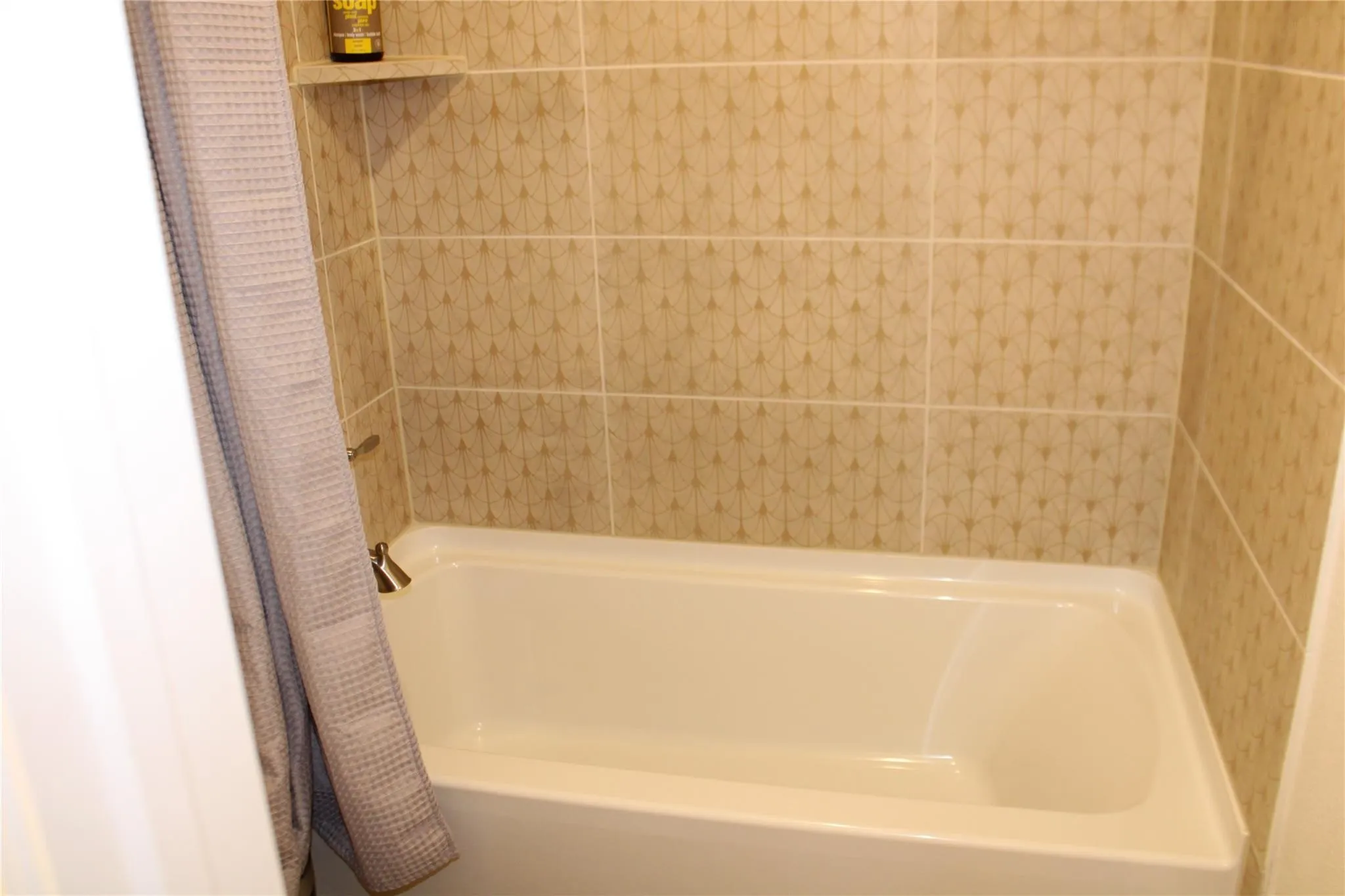 Single Family Residence For Rent in Kaufman County , 1908 Midhurst Drive, Forney, Texas 75126, 4 Bedroom, 4 Bathroom, 3 Garage spaces, 3,429 Sqft, built in 2023, mls#21332970, Real Estate Agent in Forney, Homes For Rent in Kaufman county, Homes For Rent in Forney, Realtor in Forney Texas, Real Estate Brokerage Independent Realty Texas, Luminita Cordes Realtor