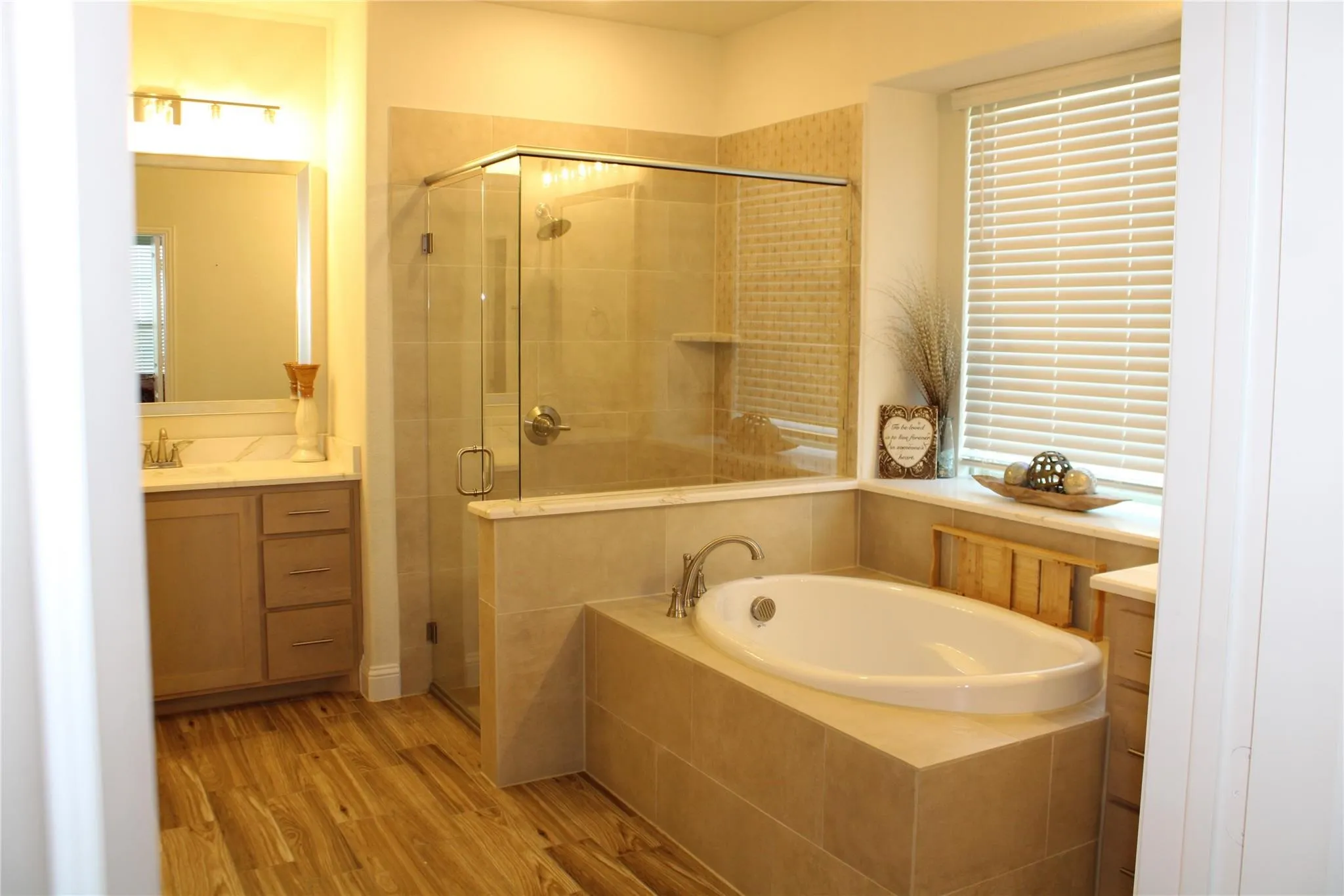 Single Family Residence For Rent in Kaufman County , 1908 Midhurst Drive, Forney, Texas 75126, 4 Bedroom, 4 Bathroom, 3 Garage spaces, 3,429 Sqft, built in 2023, mls#21332970, Real Estate Agent in Forney, Homes For Rent in Kaufman county, Homes For Rent in Forney, Realtor in Forney Texas, Real Estate Brokerage Independent Realty Texas, Luminita Cordes Realtor