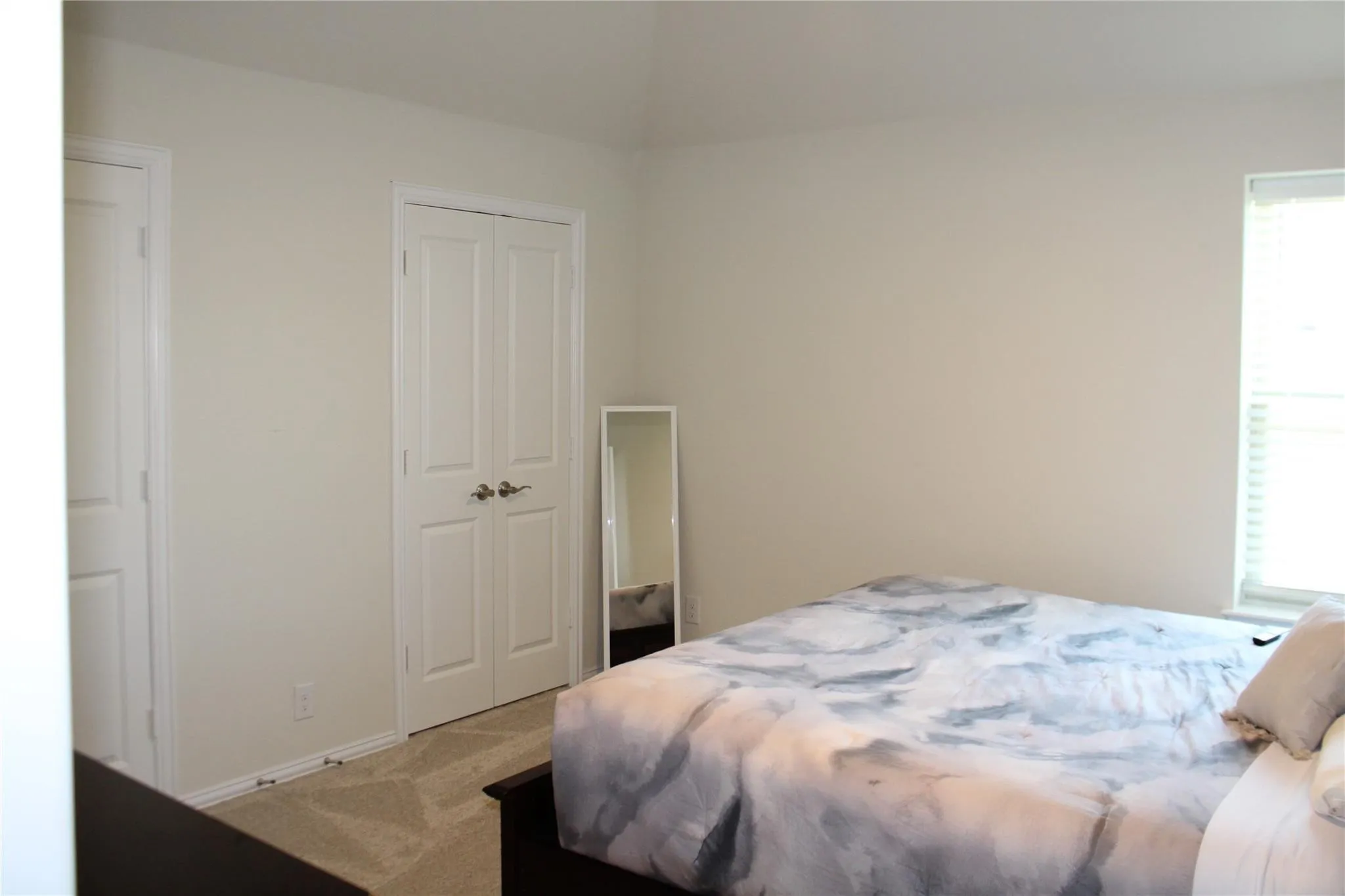 Single Family Residence For Rent in Kaufman County , 1908 Midhurst Drive, Forney, Texas 75126, 4 Bedroom, 4 Bathroom, 3 Garage spaces, 3,429 Sqft, built in 2023, mls#21332970, Real Estate Agent in Forney, Homes For Rent in Kaufman county, Homes For Rent in Forney, Realtor in Forney Texas, Real Estate Brokerage Independent Realty Texas, Luminita Cordes Realtor
