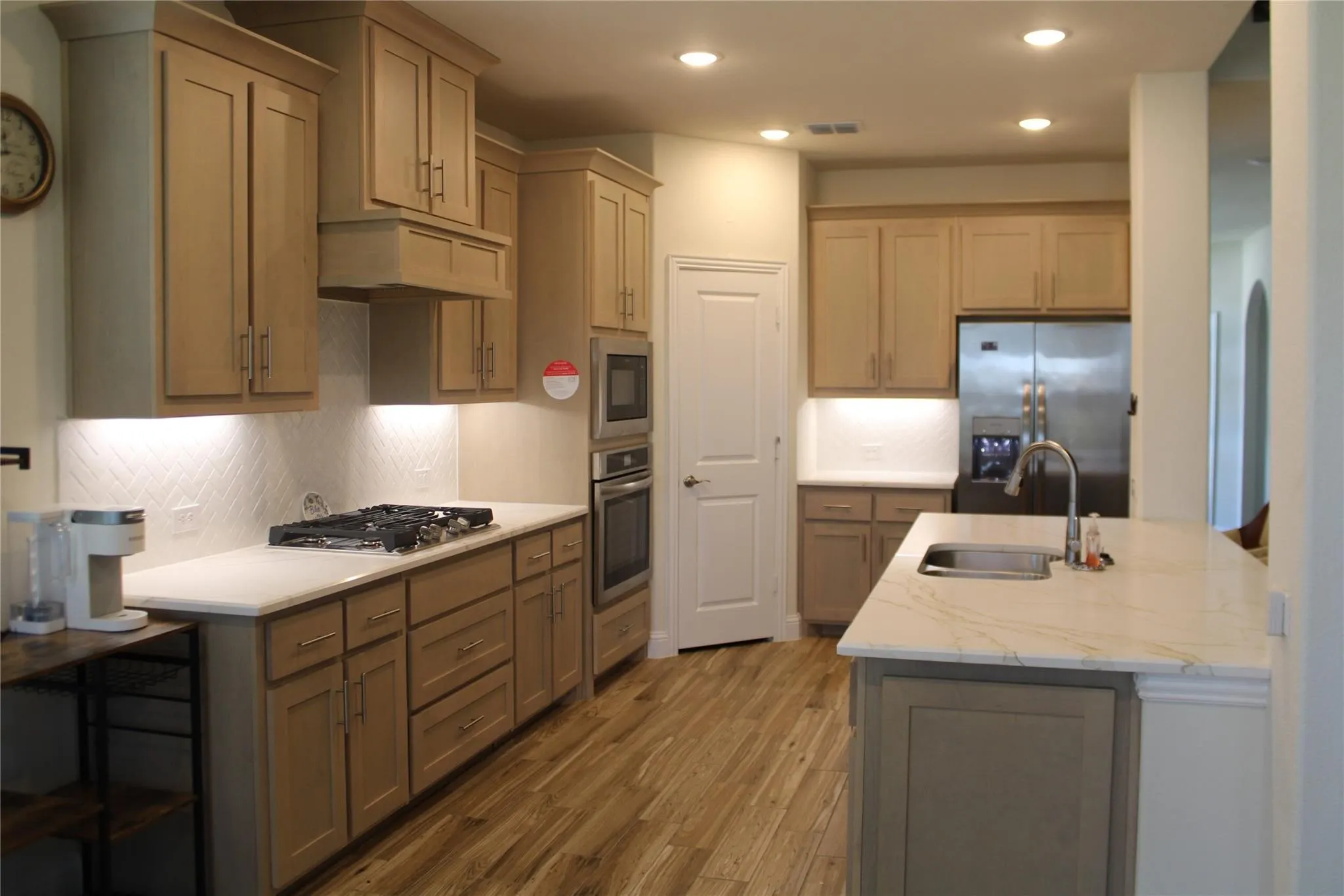 Single Family Residence For Rent in Kaufman County , 1908 Midhurst Drive, Forney, Texas 75126, 4 Bedroom, 4 Bathroom, 3 Garage spaces, 3,429 Sqft, built in 2023, mls#21332970, Real Estate Agent in Forney, Homes For Rent in Kaufman county, Homes For Rent in Forney, Realtor in Forney Texas, Real Estate Brokerage Independent Realty Texas, Luminita Cordes Realtor