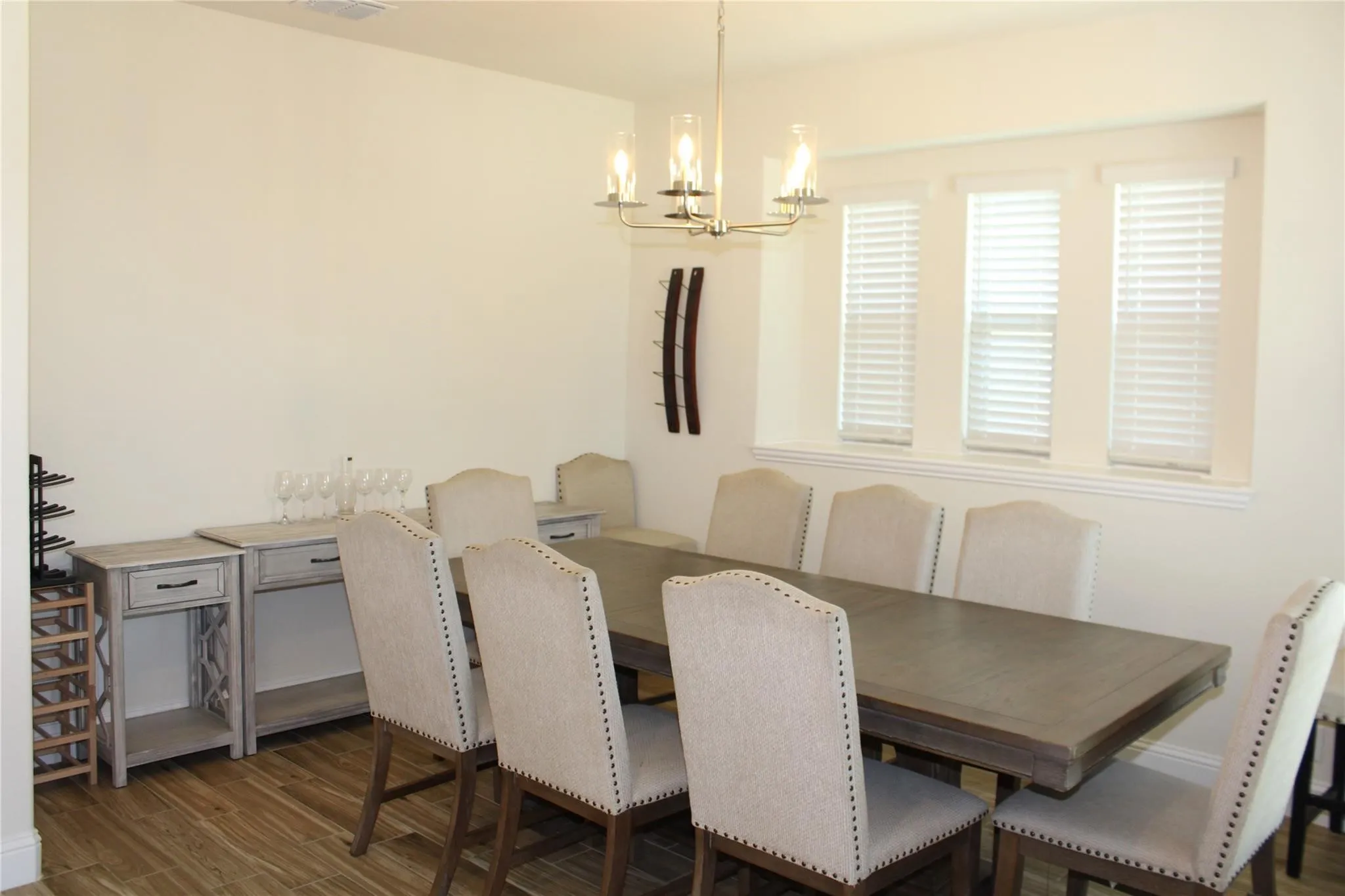 Single Family Residence For Rent in Kaufman County , 1908 Midhurst Drive, Forney, Texas 75126, 4 Bedroom, 4 Bathroom, 3 Garage spaces, 3,429 Sqft, built in 2023, mls#21332970, Real Estate Agent in Forney, Homes For Rent in Kaufman county, Homes For Rent in Forney, Realtor in Forney Texas, Real Estate Brokerage Independent Realty Texas, Luminita Cordes Realtor