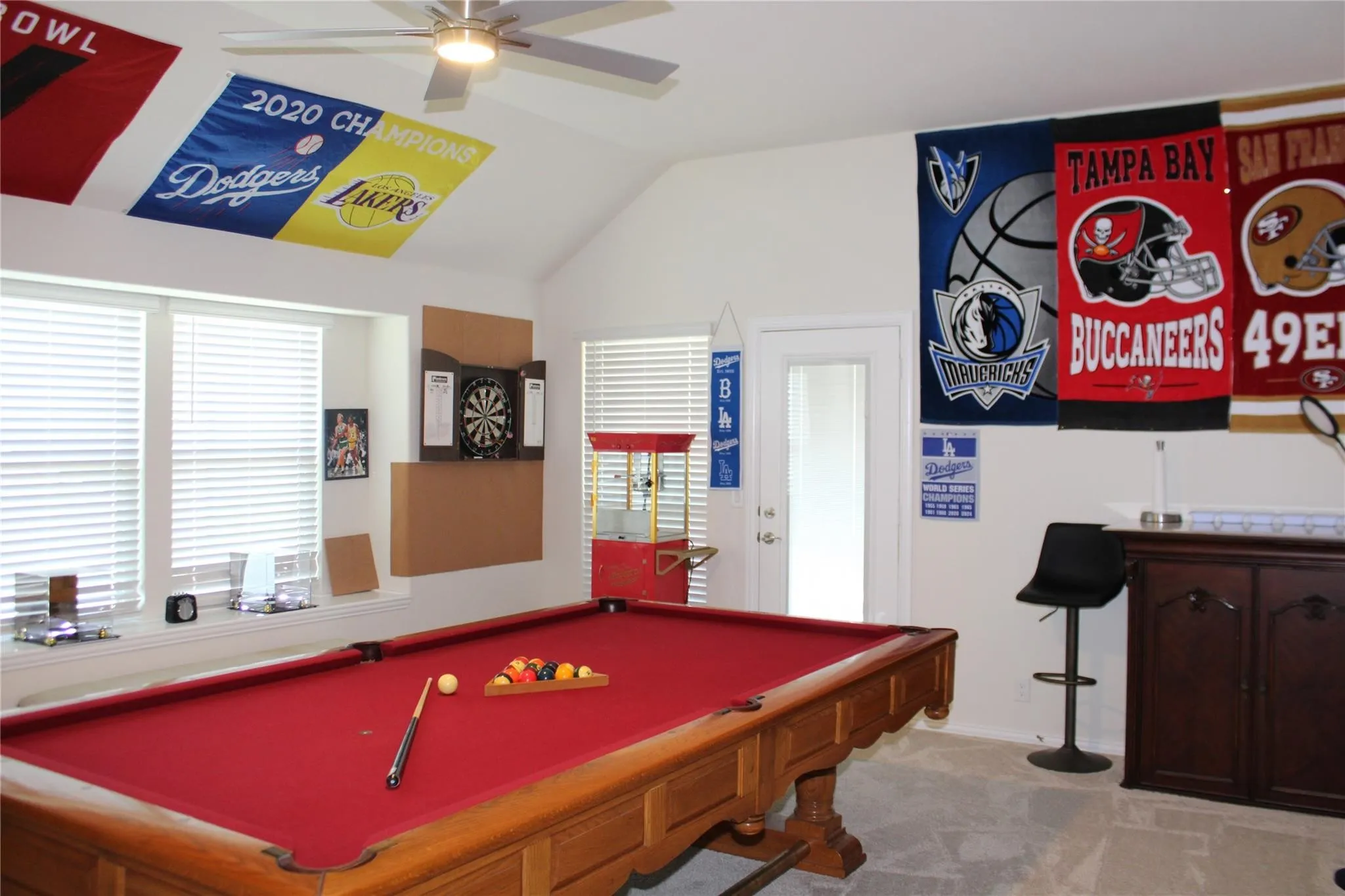 Single Family Residence For Rent in Kaufman County , 1908 Midhurst Drive, Forney, Texas 75126, 4 Bedroom, 4 Bathroom, 3 Garage spaces, 3,429 Sqft, built in 2023, mls#21332970, Real Estate Agent in Forney, Homes For Rent in Kaufman county, Homes For Rent in Forney, Realtor in Forney Texas, Real Estate Brokerage Independent Realty Texas, Luminita Cordes Realtor