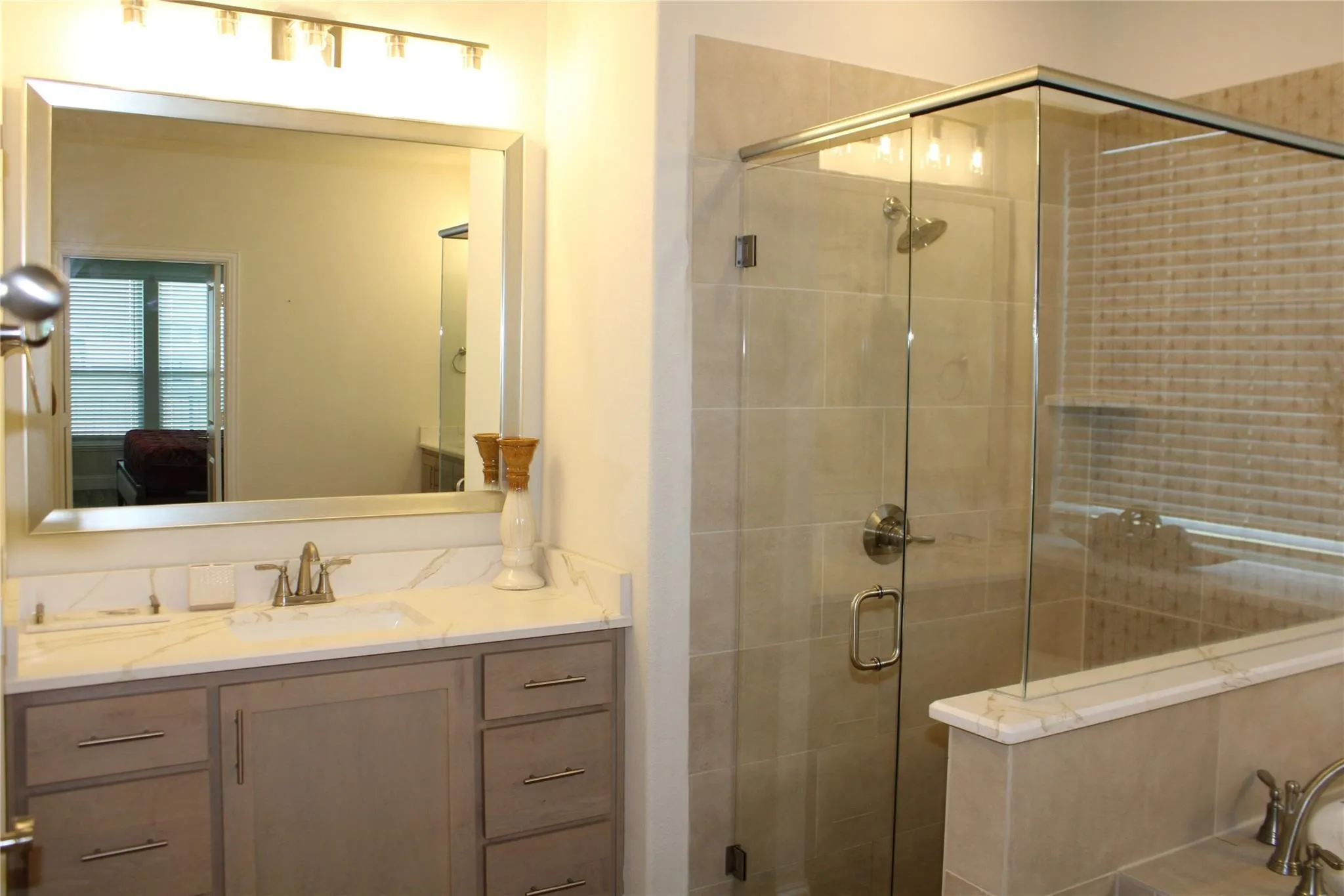 Single Family Residence For Rent in Kaufman County , 1908 Midhurst Drive, Forney, Texas 75126, 4 Bedroom, 4 Bathroom, 3 Garage spaces, 3,429 Sqft, built in 2023, mls#21332970, Real Estate Agent in Forney, Homes For Rent in Kaufman county, Homes For Rent in Forney, Realtor in Forney Texas, Real Estate Brokerage Independent Realty Texas, Luminita Cordes Realtor