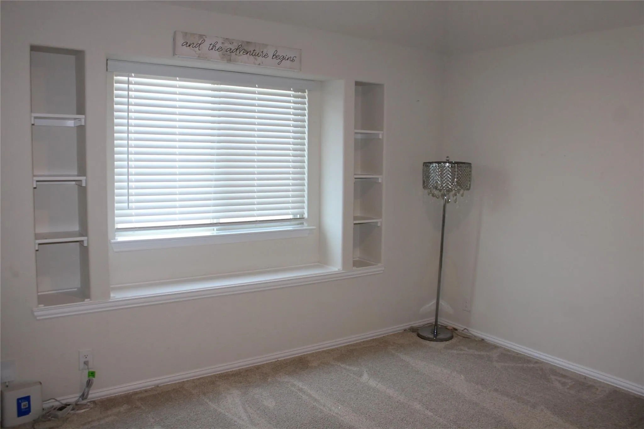 Single Family Residence For Rent in Kaufman County , 1908 Midhurst Drive, Forney, Texas 75126, 4 Bedroom, 4 Bathroom, 3 Garage spaces, 3,429 Sqft, built in 2023, mls#21332970, Real Estate Agent in Forney, Homes For Rent in Kaufman county, Homes For Rent in Forney, Realtor in Forney Texas, Real Estate Brokerage Independent Realty Texas, Luminita Cordes Realtor