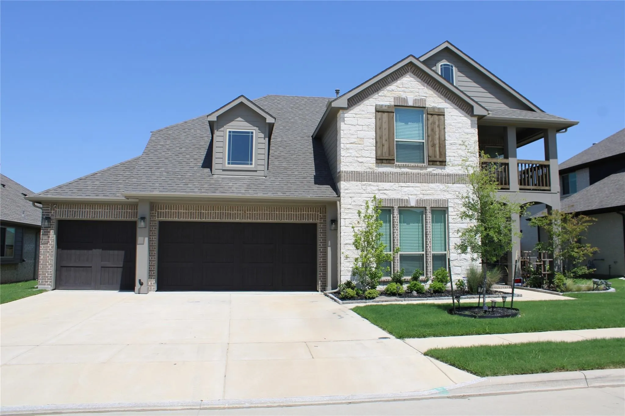 Single Family Residence For Rent in Kaufman County , 1908 Midhurst Drive, Forney, Texas 75126, 4 Bedroom, 4 Bathroom, 3 Garage spaces, 3,429 Sqft, built in 2023, mls#21332970, Real Estate Agent in Forney, Homes For Rent in Kaufman county, Homes For Rent in Forney, Realtor in Forney Texas, Real Estate Brokerage Independent Realty Texas, Luminita Cordes Realtor