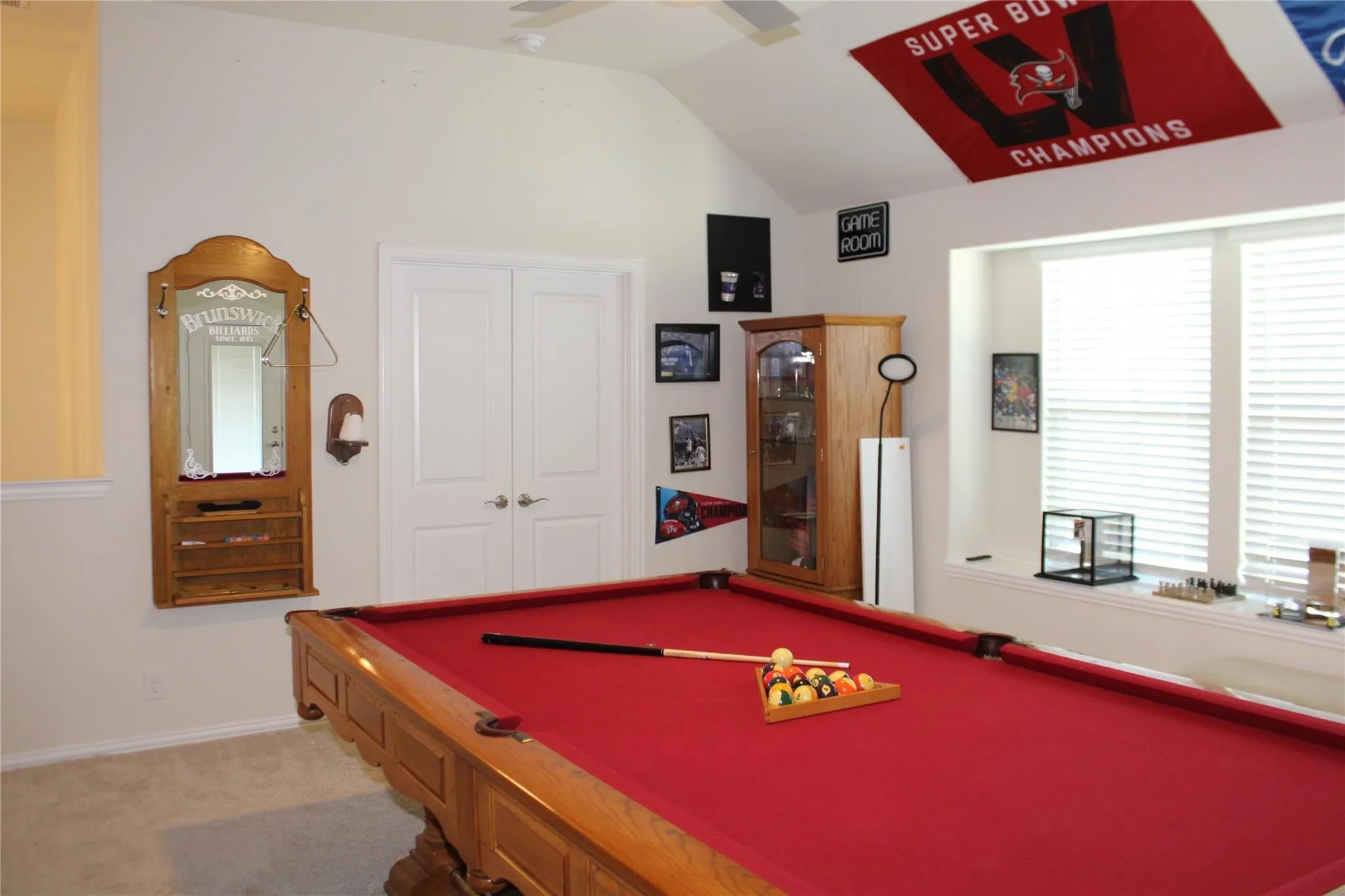 Single Family Residence For Rent in Kaufman County , 1908 Midhurst Drive, Forney, Texas 75126, 4 Bedroom, 4 Bathroom, 3 Garage spaces, 3,429 Sqft, built in 2023, mls#21332970, Real Estate Agent in Forney, Homes For Rent in Kaufman county, Homes For Rent in Forney, Realtor in Forney Texas, Real Estate Brokerage Independent Realty Texas, Luminita Cordes Realtor