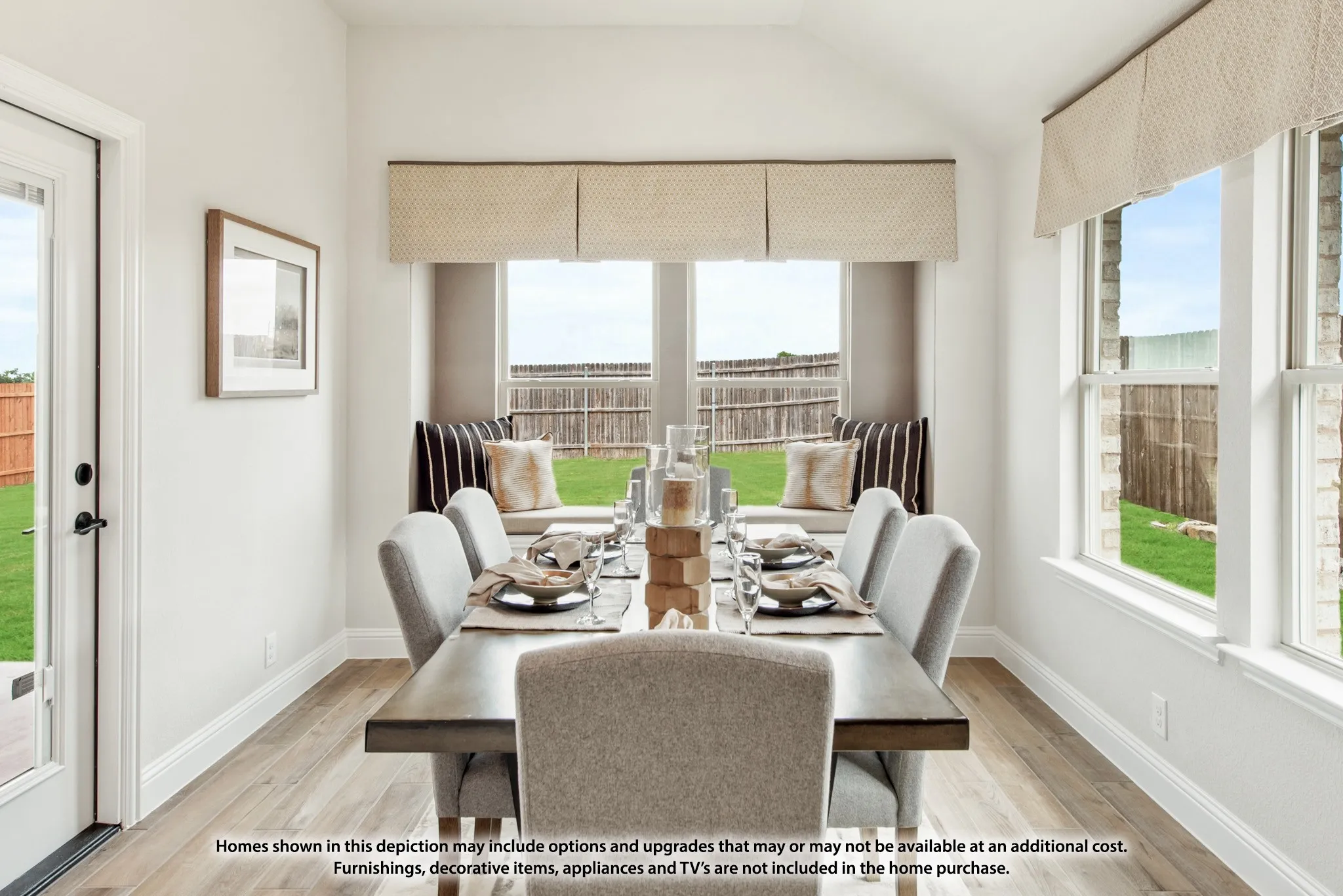 Single Family Residence For Sale in Dallas County , 3104 Quail Meadow Drive, Mesquite, Texas 75181, 4 Bedroom, 3 Bathroom, 2 Garage spaces, 2,849 Sqft, built in 2026, mls#21332359, Real Estate Agent in Mesquite, Homes For Sale in Dallas county, Homes For Sale in Mesquite, Realtor in Mesquite Texas, Real Estate Brokerage Independent Realty Texas, Luminita Cordes Realtor