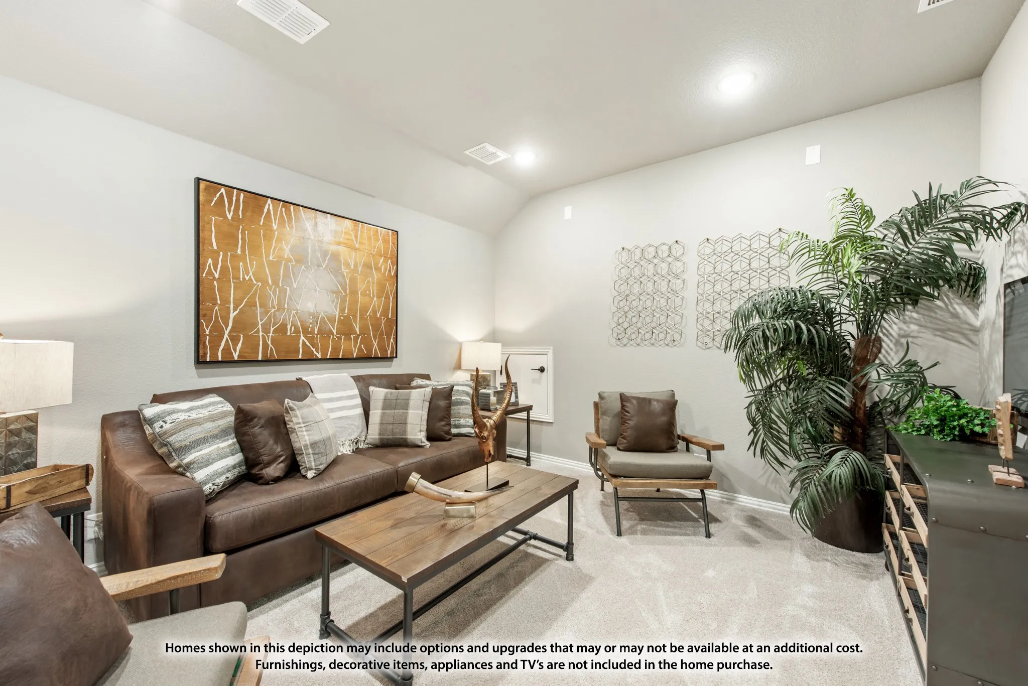 Single Family Residence For Sale in Dallas County , 3104 Quail Meadow Drive, Mesquite, Texas 75181, 4 Bedroom, 3 Bathroom, 2 Garage spaces, 2,849 Sqft, built in 2026, mls#21332359, Real Estate Agent in Mesquite, Homes For Sale in Dallas county, Homes For Sale in Mesquite, Realtor in Mesquite Texas, Real Estate Brokerage Independent Realty Texas, Luminita Cordes Realtor