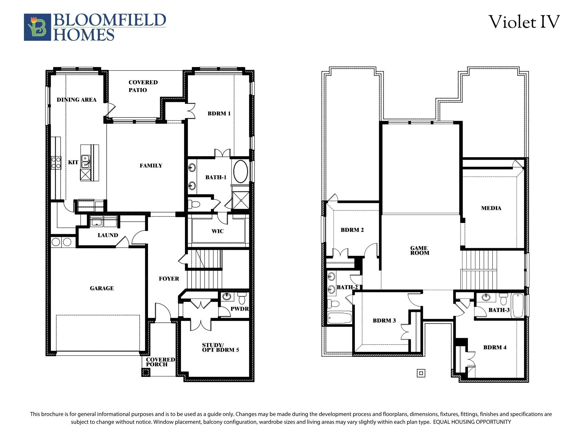 Single Family Residence For Sale in Dallas County , 3104 Quail Meadow Drive, Mesquite, Texas 75181, 4 Bedroom, 3 Bathroom, 2 Garage spaces, 2,849 Sqft, built in 2026, mls#21332359, Real Estate Agent in Mesquite, Homes For Sale in Dallas county, Homes For Sale in Mesquite, Realtor in Mesquite Texas, Real Estate Brokerage Independent Realty Texas, Luminita Cordes Realtor