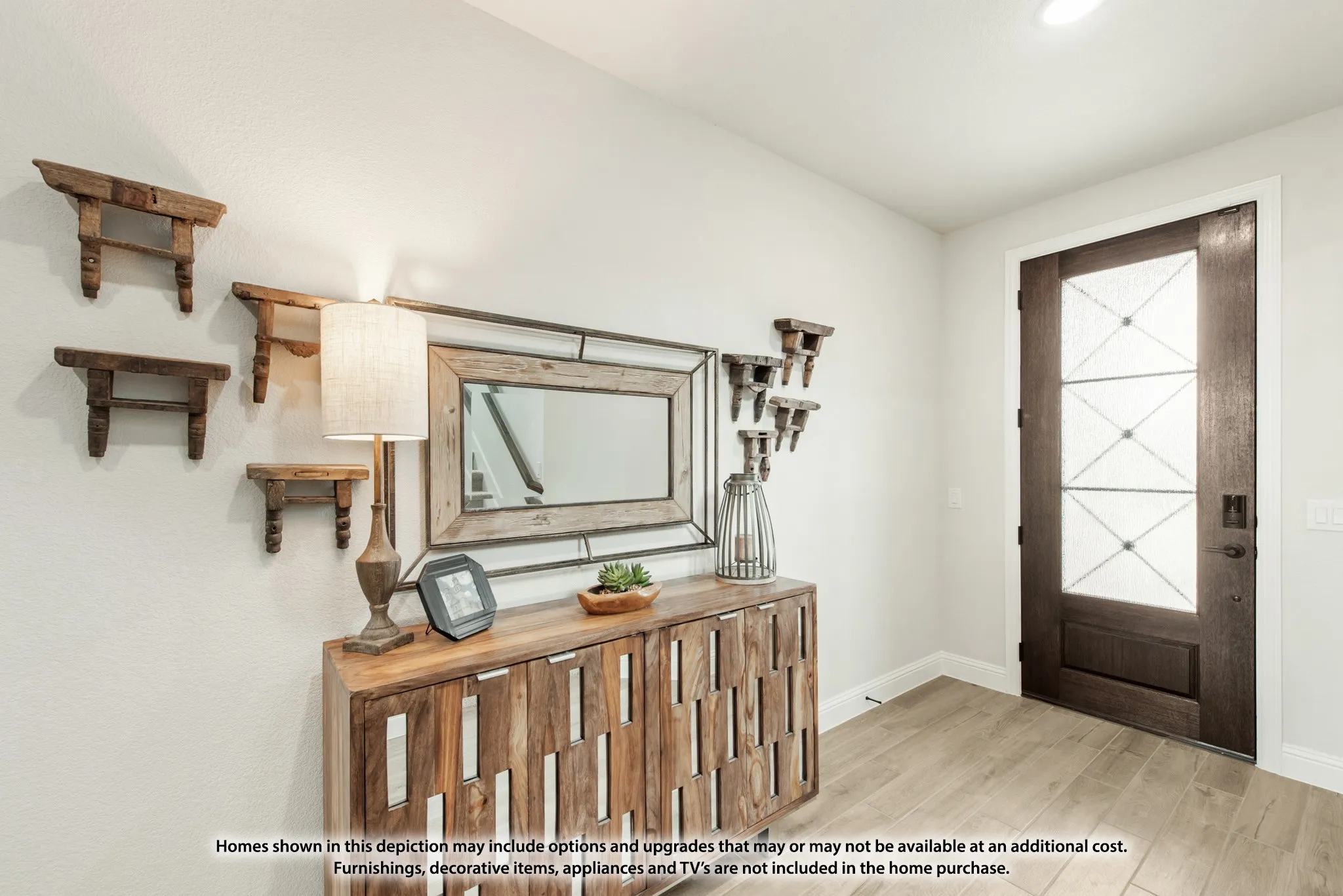 Single Family Residence For Sale in Dallas County , 3104 Quail Meadow Drive, Mesquite, Texas 75181, 4 Bedroom, 3 Bathroom, 2 Garage spaces, 2,849 Sqft, built in 2026, mls#21332359, Real Estate Agent in Mesquite, Homes For Sale in Dallas county, Homes For Sale in Mesquite, Realtor in Mesquite Texas, Real Estate Brokerage Independent Realty Texas, Luminita Cordes Realtor