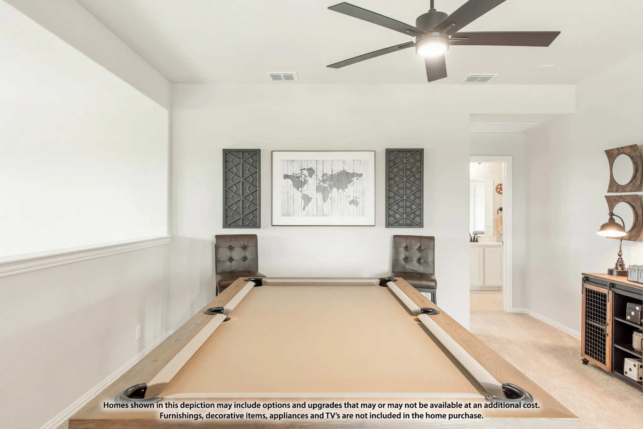 Single Family Residence For Sale in Dallas County , 3104 Quail Meadow Drive, Mesquite, Texas 75181, 4 Bedroom, 3 Bathroom, 2 Garage spaces, 2,849 Sqft, built in 2026, mls#21332359, Real Estate Agent in Mesquite, Homes For Sale in Dallas county, Homes For Sale in Mesquite, Realtor in Mesquite Texas, Real Estate Brokerage Independent Realty Texas, Luminita Cordes Realtor