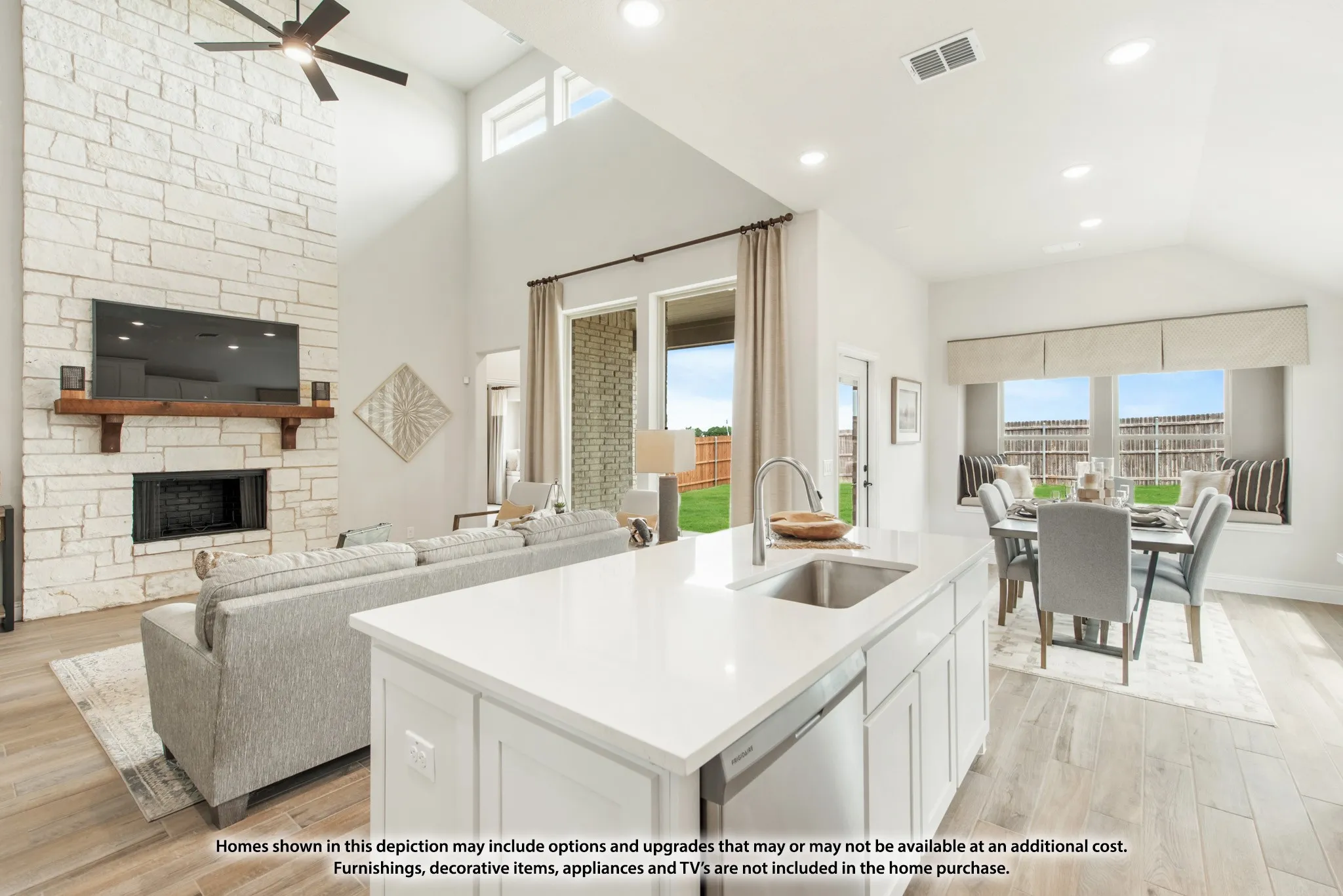 Single Family Residence For Sale in Dallas County , 3104 Quail Meadow Drive, Mesquite, Texas 75181, 4 Bedroom, 3 Bathroom, 2 Garage spaces, 2,849 Sqft, built in 2026, mls#21332359, Real Estate Agent in Mesquite, Homes For Sale in Dallas county, Homes For Sale in Mesquite, Realtor in Mesquite Texas, Real Estate Brokerage Independent Realty Texas, Luminita Cordes Realtor