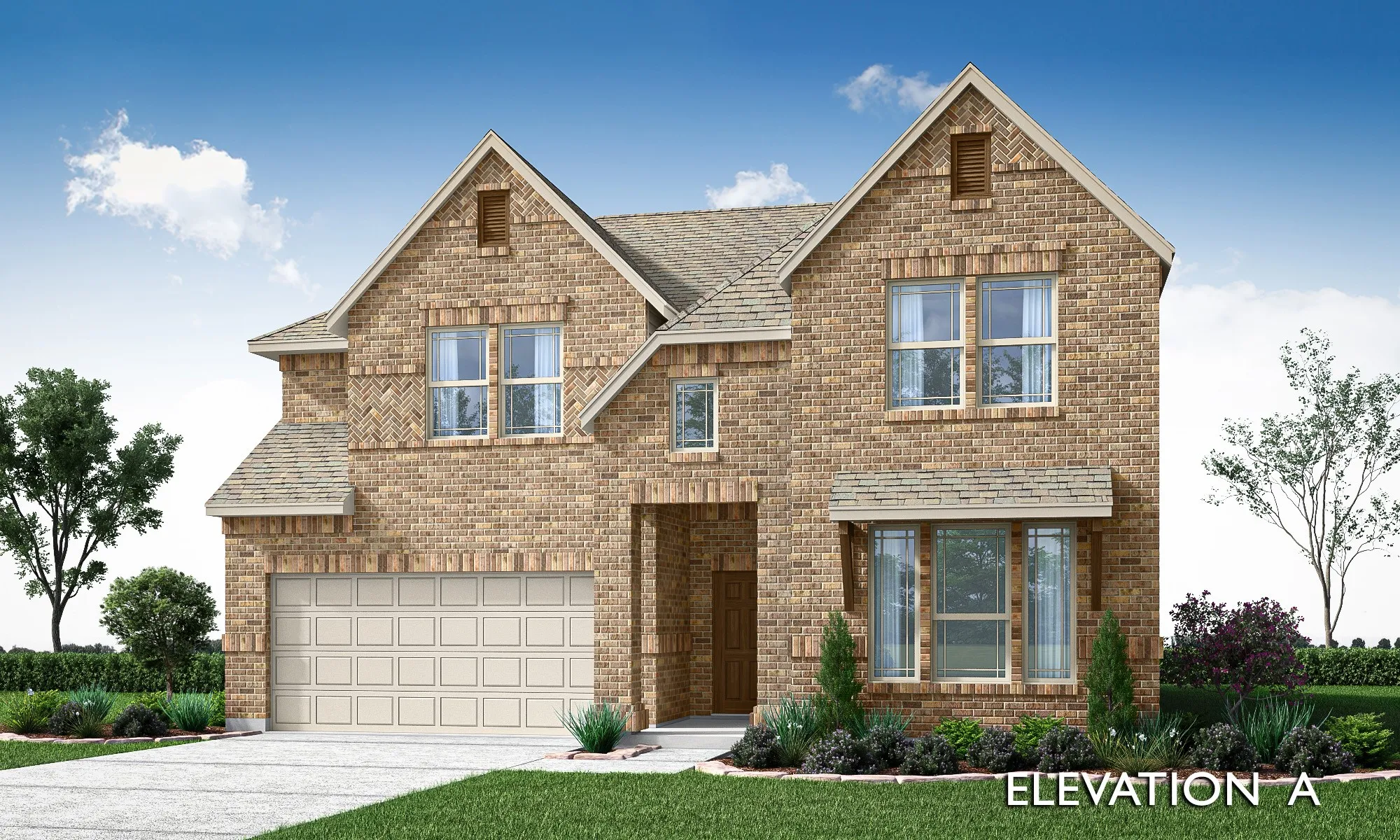 Single Family Residence For Sale in Dallas County , 3104 Quail Meadow Drive, Mesquite, Texas 75181, 4 Bedroom, 3 Bathroom, 2 Garage spaces, 2,849 Sqft, built in 2026, mls#21332359, Real Estate Agent in Mesquite, Homes For Sale in Dallas county, Homes For Sale in Mesquite, Realtor in Mesquite Texas, Real Estate Brokerage Independent Realty Texas, Luminita Cordes Realtor