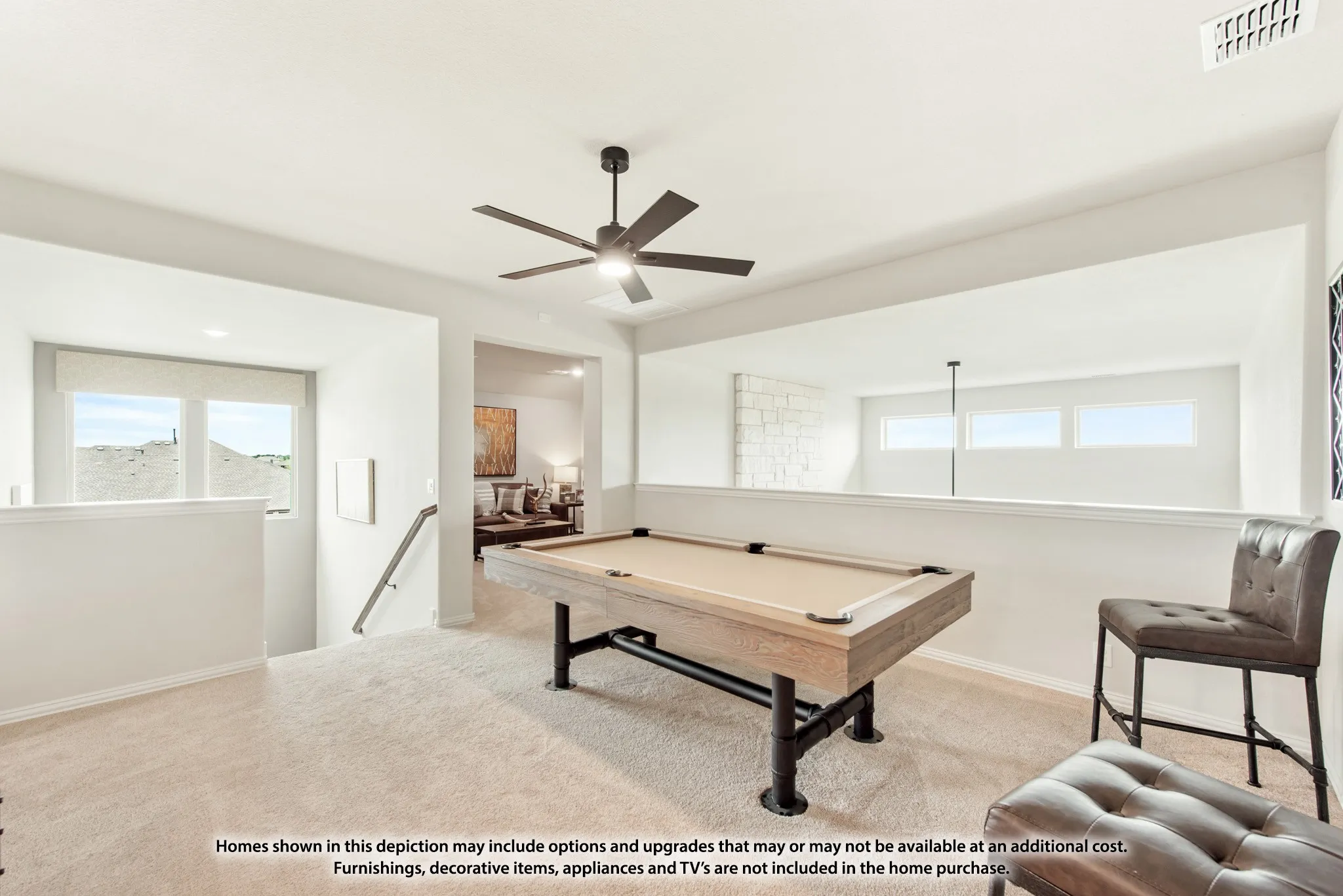 Single Family Residence For Sale in Dallas County , 3104 Quail Meadow Drive, Mesquite, Texas 75181, 4 Bedroom, 3 Bathroom, 2 Garage spaces, 2,849 Sqft, built in 2026, mls#21332359, Real Estate Agent in Mesquite, Homes For Sale in Dallas county, Homes For Sale in Mesquite, Realtor in Mesquite Texas, Real Estate Brokerage Independent Realty Texas, Luminita Cordes Realtor