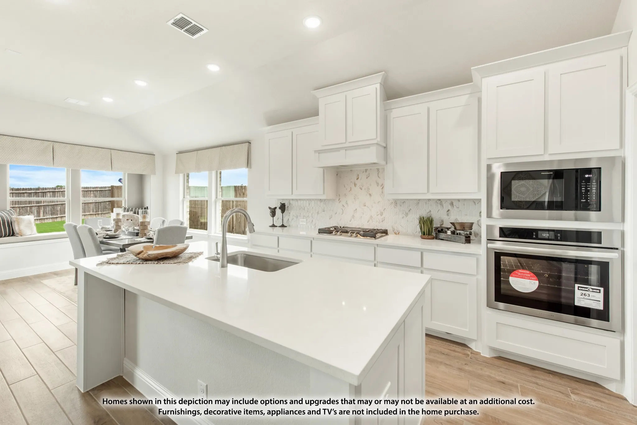 Single Family Residence For Sale in Dallas County , 3104 Quail Meadow Drive, Mesquite, Texas 75181, 4 Bedroom, 3 Bathroom, 2 Garage spaces, 2,849 Sqft, built in 2026, mls#21332359, Real Estate Agent in Mesquite, Homes For Sale in Dallas county, Homes For Sale in Mesquite, Realtor in Mesquite Texas, Real Estate Brokerage Independent Realty Texas, Luminita Cordes Realtor