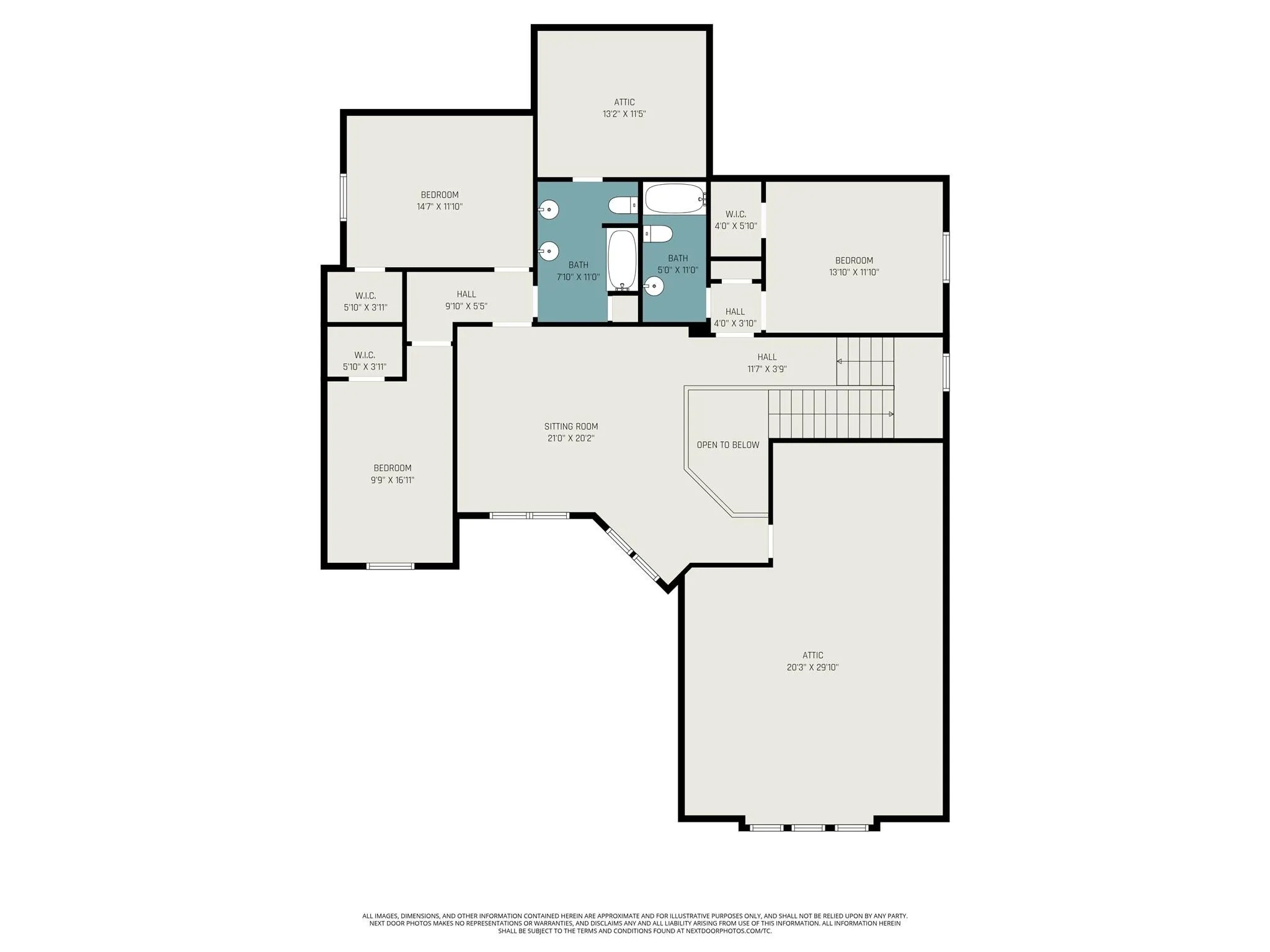 Single Family Residence For Rent in Rockwall County , 3323 Royal Ridge Drive, Rockwall, Texas 75087, 5 Bedroom, 5 Bathroom, 3 Garage spaces, 3,616 Sqft, built in 2018, mls#21332938, Real Estate Agent in Rockwall, Homes For Rent in Rockwall county, Homes For Rent in Rockwall, Realtor in Rockwall Texas, Real Estate Brokerage Independent Realty Texas, Luminita Cordes Realtor