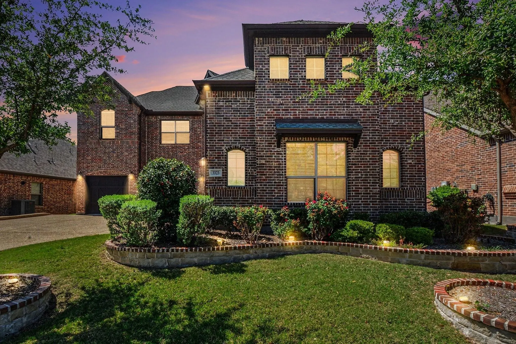 Single Family Residence For Rent in Rockwall County , 3323 Royal Ridge Drive, Rockwall, Texas 75087, 5 Bedroom, 5 Bathroom, 3 Garage spaces, 3,616 Sqft, built in 2018, mls#21332938, Real Estate Agent in Rockwall, Homes For Rent in Rockwall county, Homes For Rent in Rockwall, Realtor in Rockwall Texas, Real Estate Brokerage Independent Realty Texas, Luminita Cordes Realtor