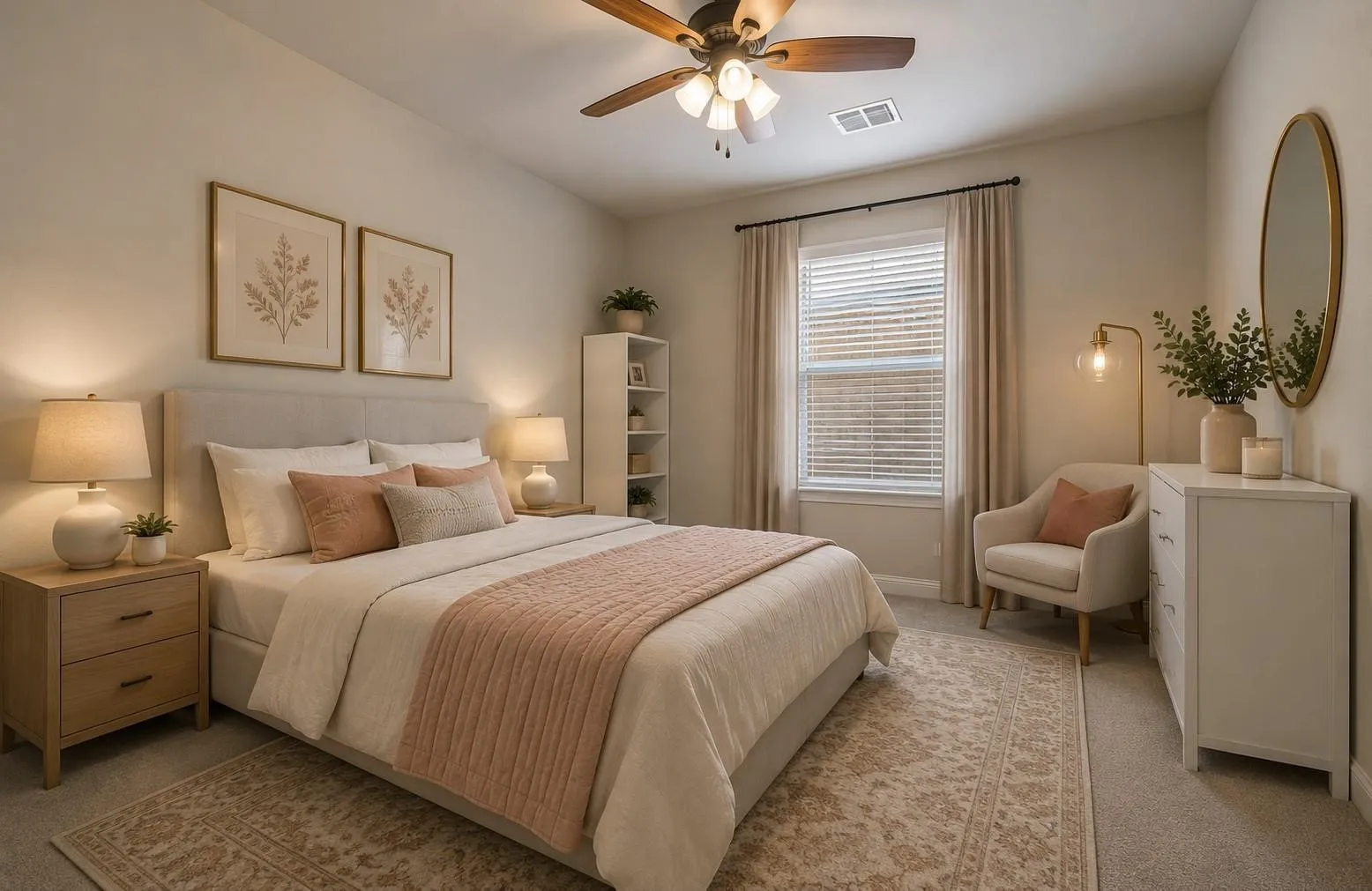 Single Family Residence For Rent in Rockwall County , 3323 Royal Ridge Drive, Rockwall, Texas 75087, 5 Bedroom, 5 Bathroom, 3 Garage spaces, 3,616 Sqft, built in 2018, mls#21332938, Real Estate Agent in Rockwall, Homes For Rent in Rockwall county, Homes For Rent in Rockwall, Realtor in Rockwall Texas, Real Estate Brokerage Independent Realty Texas, Luminita Cordes Realtor