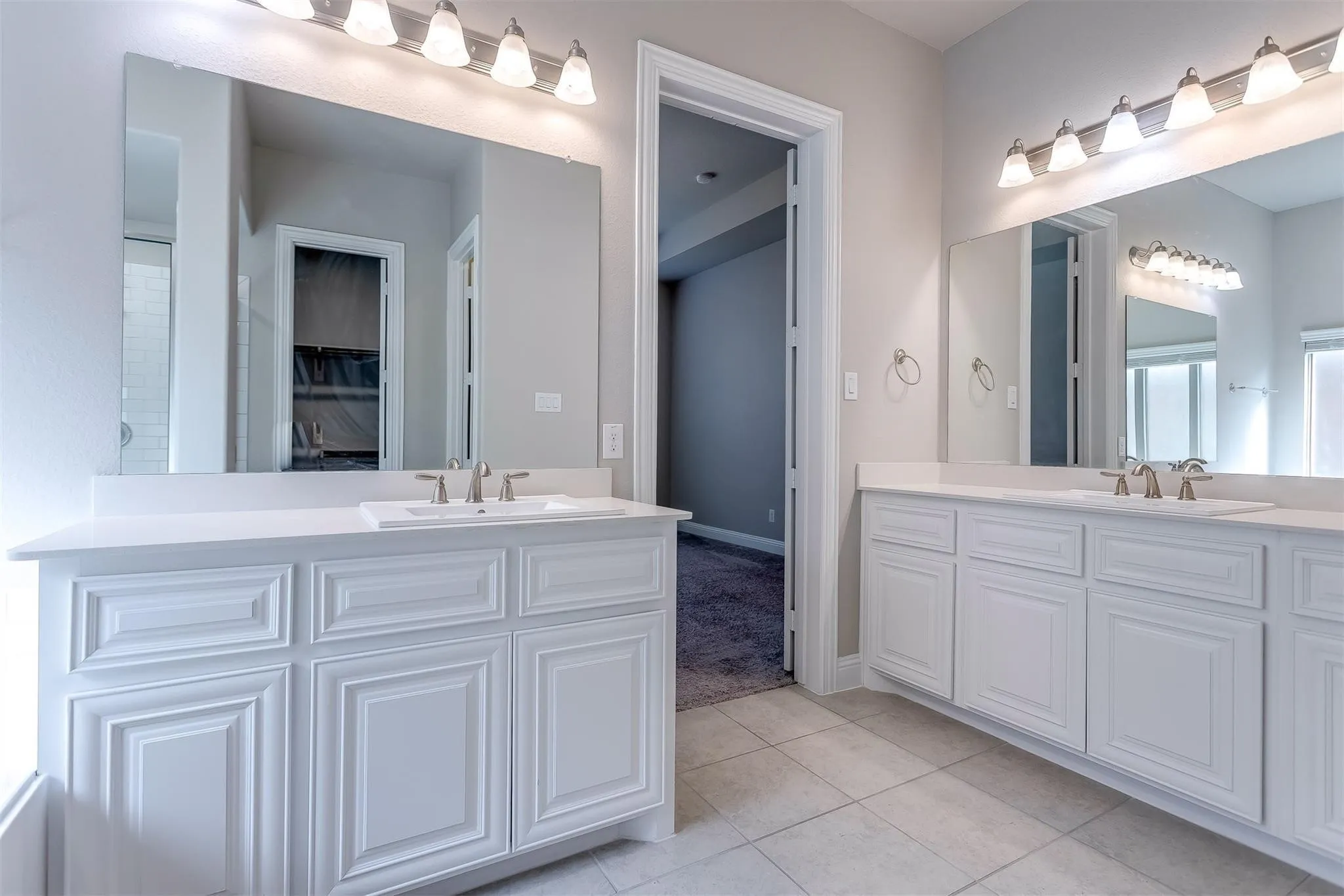 Single Family Residence For Rent in Rockwall County , 3323 Royal Ridge Drive, Rockwall, Texas 75087, 5 Bedroom, 5 Bathroom, 3 Garage spaces, 3,616 Sqft, built in 2018, mls#21332938, Real Estate Agent in Rockwall, Homes For Rent in Rockwall county, Homes For Rent in Rockwall, Realtor in Rockwall Texas, Real Estate Brokerage Independent Realty Texas, Luminita Cordes Realtor