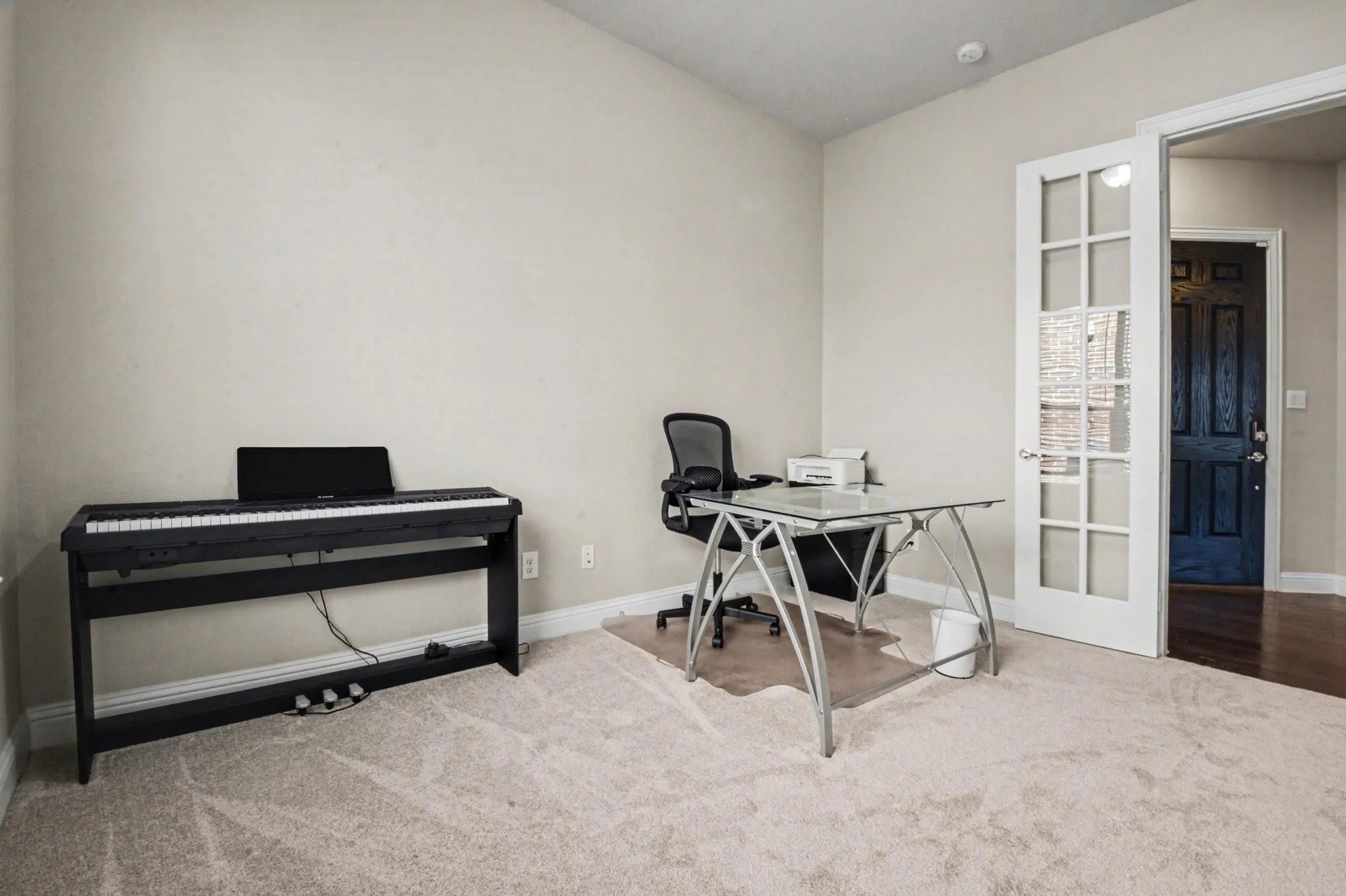Single Family Residence For Rent in Rockwall County , 3323 Royal Ridge Drive, Rockwall, Texas 75087, 5 Bedroom, 5 Bathroom, 3 Garage spaces, 3,616 Sqft, built in 2018, mls#21332938, Real Estate Agent in Rockwall, Homes For Rent in Rockwall county, Homes For Rent in Rockwall, Realtor in Rockwall Texas, Real Estate Brokerage Independent Realty Texas, Luminita Cordes Realtor