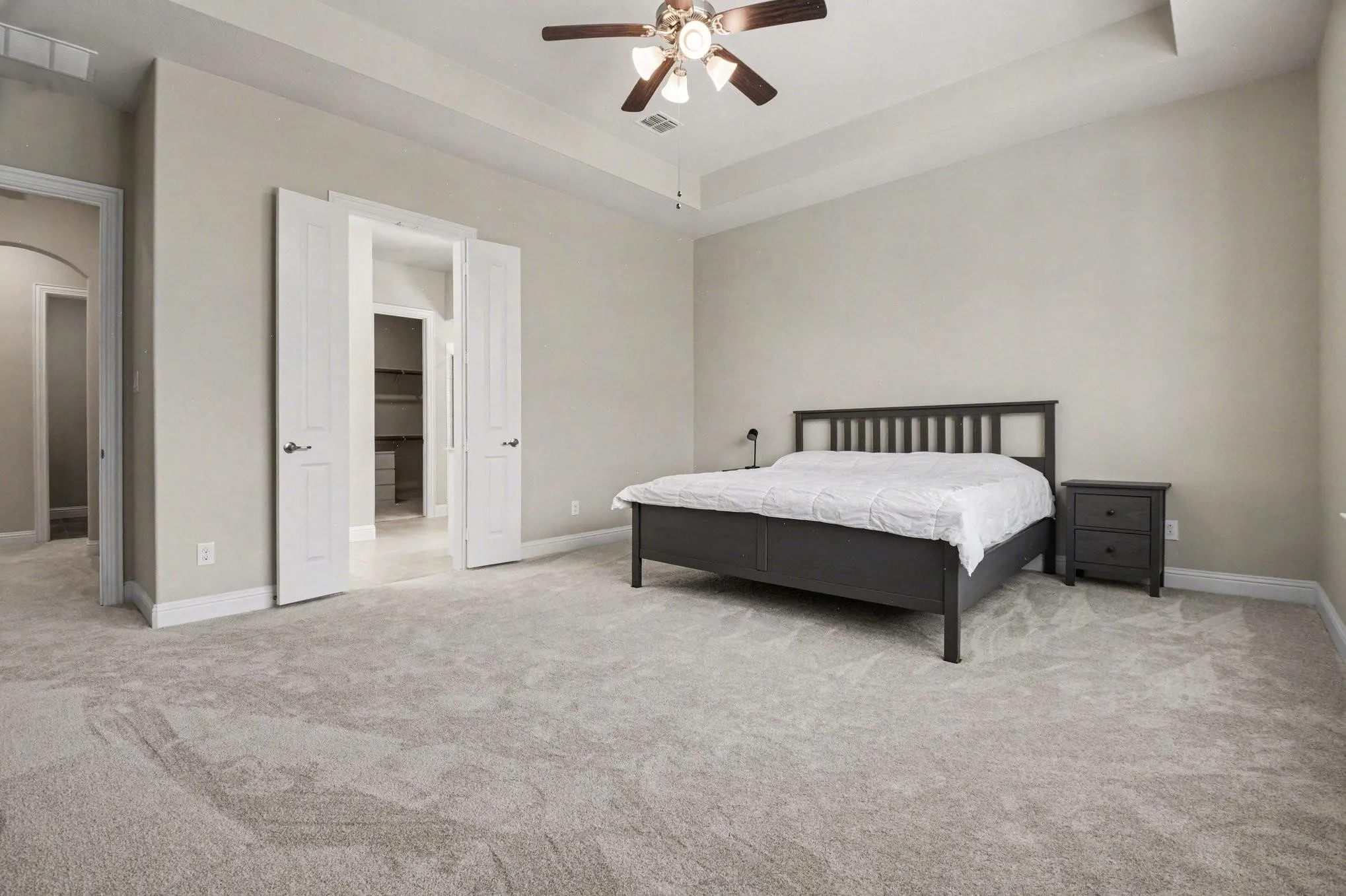 Single Family Residence For Rent in Rockwall County , 3323 Royal Ridge Drive, Rockwall, Texas 75087, 5 Bedroom, 5 Bathroom, 3 Garage spaces, 3,616 Sqft, built in 2018, mls#21332938, Real Estate Agent in Rockwall, Homes For Rent in Rockwall county, Homes For Rent in Rockwall, Realtor in Rockwall Texas, Real Estate Brokerage Independent Realty Texas, Luminita Cordes Realtor