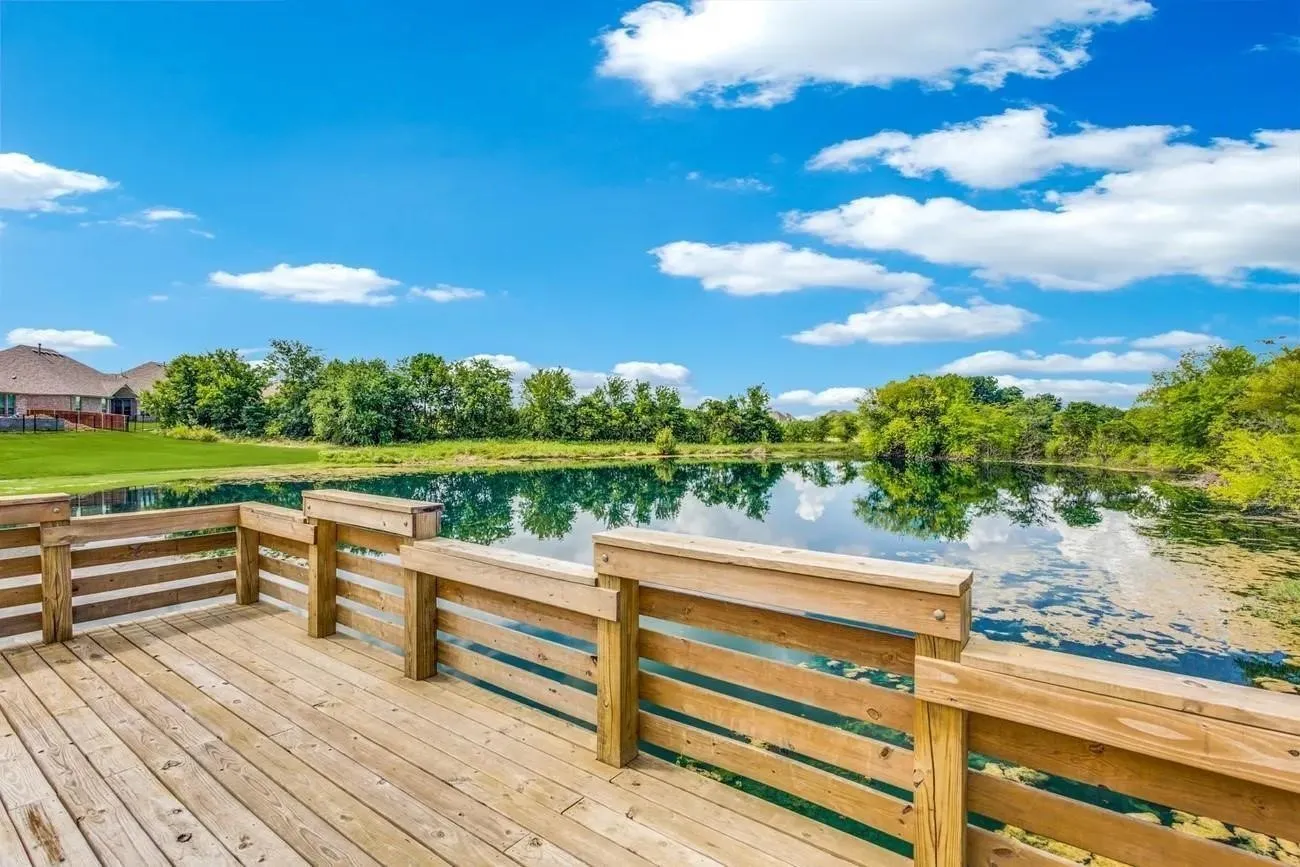 Single Family Residence For Rent in Rockwall County , 3323 Royal Ridge Drive, Rockwall, Texas 75087, 5 Bedroom, 5 Bathroom, 3 Garage spaces, 3,616 Sqft, built in 2018, mls#21332938, Real Estate Agent in Rockwall, Homes For Rent in Rockwall county, Homes For Rent in Rockwall, Realtor in Rockwall Texas, Real Estate Brokerage Independent Realty Texas, Luminita Cordes Realtor