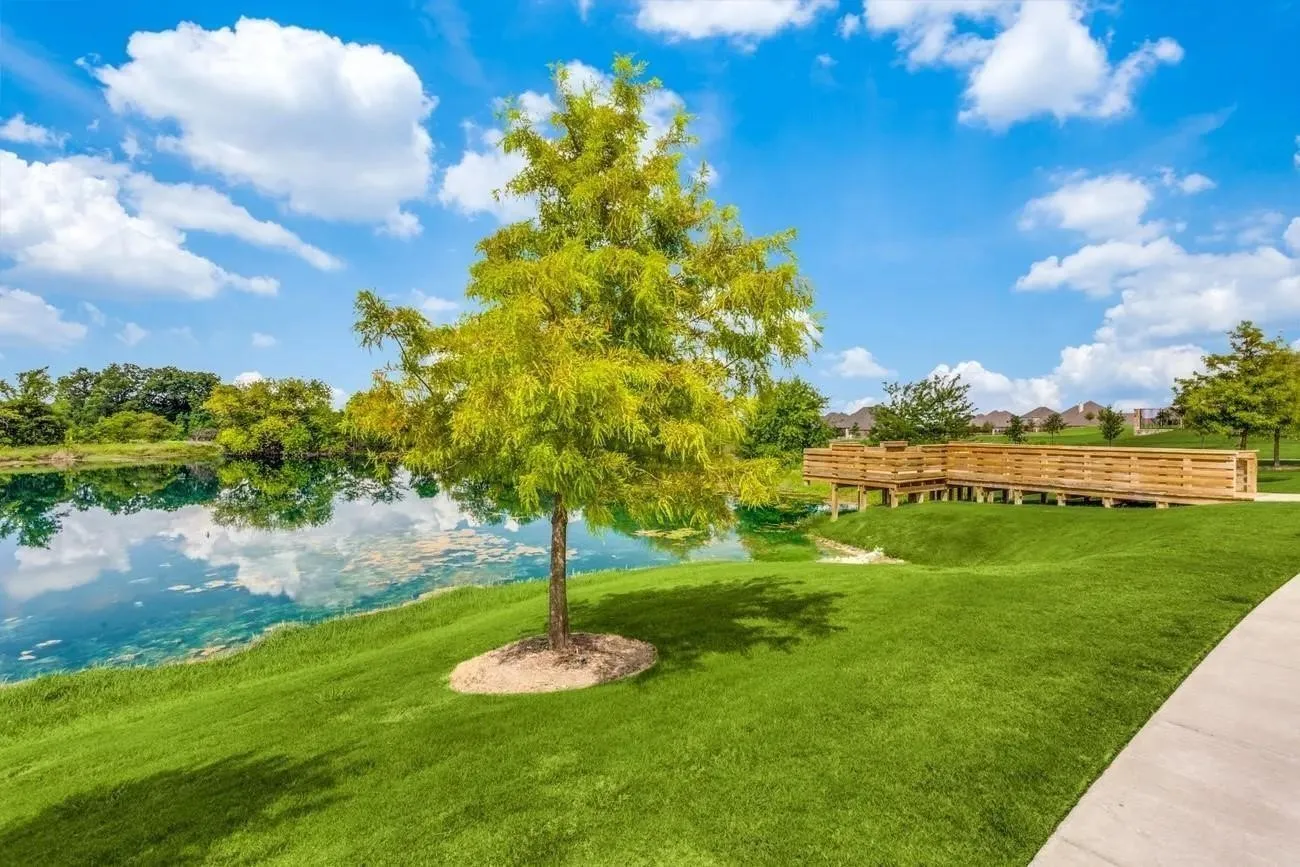 Single Family Residence For Rent in Rockwall County , 3323 Royal Ridge Drive, Rockwall, Texas 75087, 5 Bedroom, 5 Bathroom, 3 Garage spaces, 3,616 Sqft, built in 2018, mls#21332938, Real Estate Agent in Rockwall, Homes For Rent in Rockwall county, Homes For Rent in Rockwall, Realtor in Rockwall Texas, Real Estate Brokerage Independent Realty Texas, Luminita Cordes Realtor