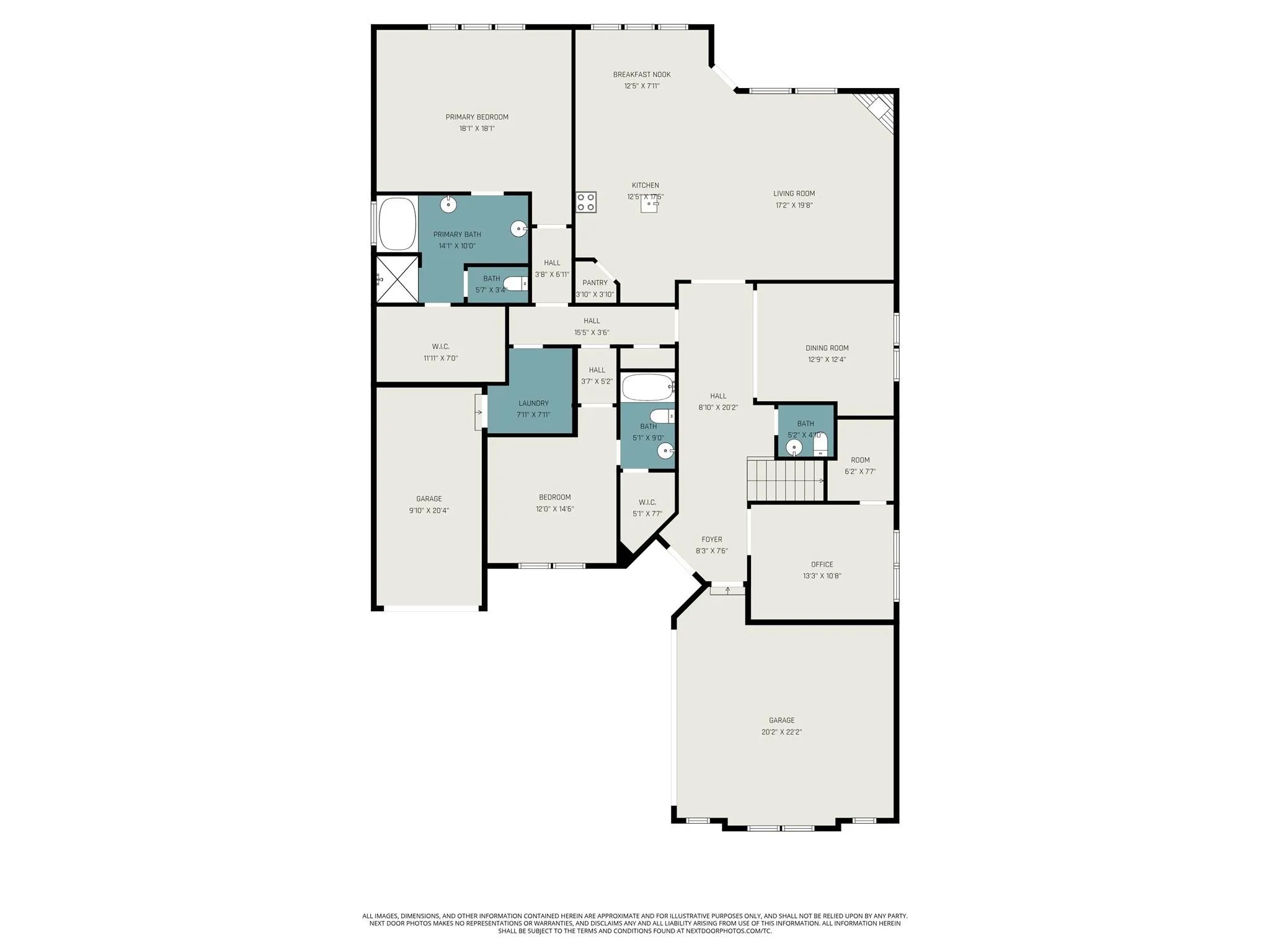 Single Family Residence For Rent in Rockwall County , 3323 Royal Ridge Drive, Rockwall, Texas 75087, 5 Bedroom, 5 Bathroom, 3 Garage spaces, 3,616 Sqft, built in 2018, mls#21332938, Real Estate Agent in Rockwall, Homes For Rent in Rockwall county, Homes For Rent in Rockwall, Realtor in Rockwall Texas, Real Estate Brokerage Independent Realty Texas, Luminita Cordes Realtor