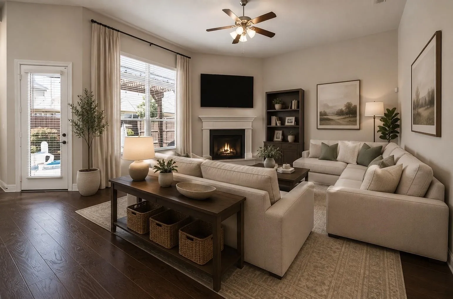 Single Family Residence For Rent in Rockwall County , 3323 Royal Ridge Drive, Rockwall, Texas 75087, 5 Bedroom, 5 Bathroom, 3 Garage spaces, 3,616 Sqft, built in 2018, mls#21332938, Real Estate Agent in Rockwall, Homes For Rent in Rockwall county, Homes For Rent in Rockwall, Realtor in Rockwall Texas, Real Estate Brokerage Independent Realty Texas, Luminita Cordes Realtor