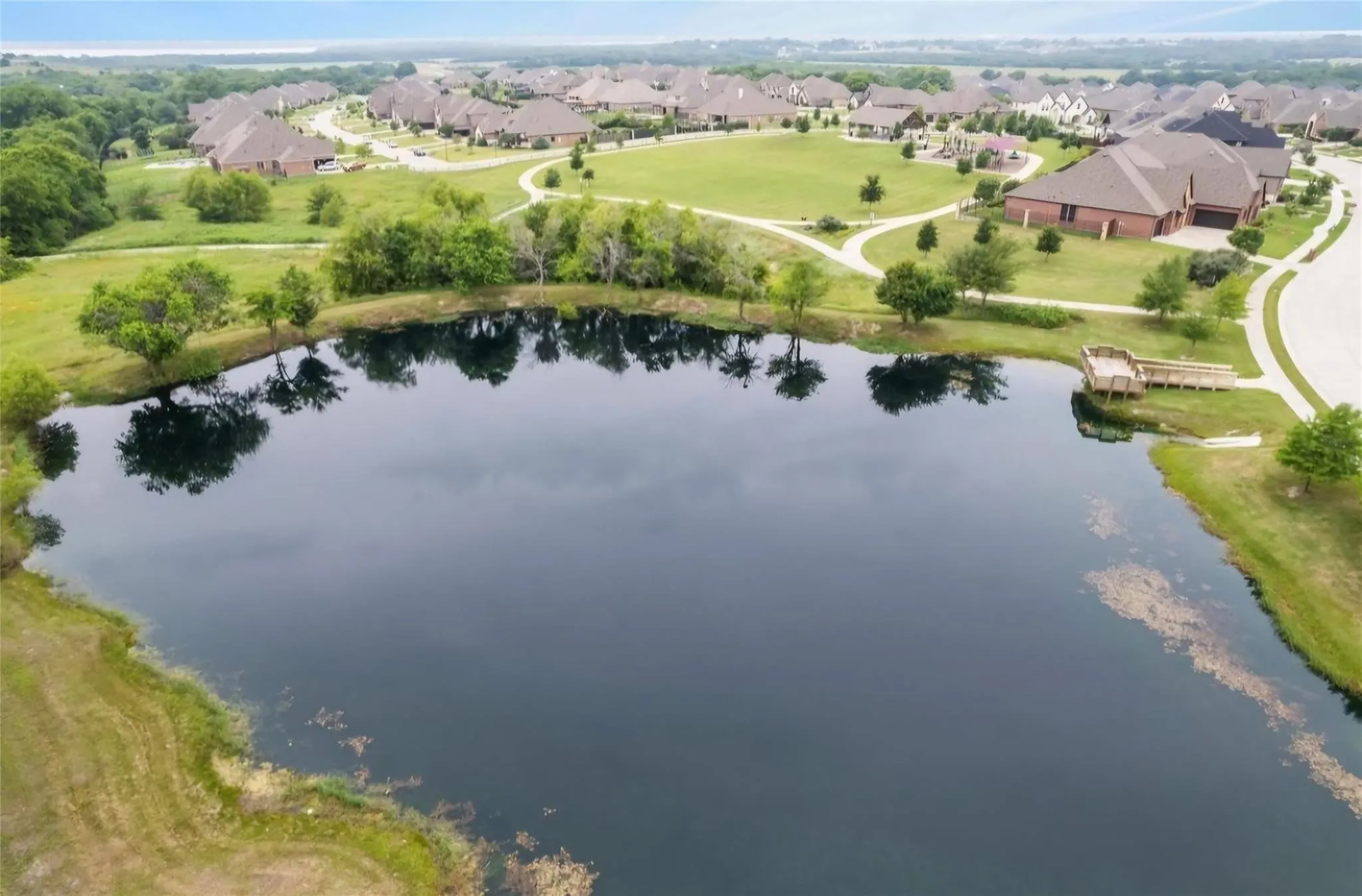Single Family Residence For Rent in Rockwall County , 3323 Royal Ridge Drive, Rockwall, Texas 75087, 5 Bedroom, 5 Bathroom, 3 Garage spaces, 3,616 Sqft, built in 2018, mls#21332938, Real Estate Agent in Rockwall, Homes For Rent in Rockwall county, Homes For Rent in Rockwall, Realtor in Rockwall Texas, Real Estate Brokerage Independent Realty Texas, Luminita Cordes Realtor