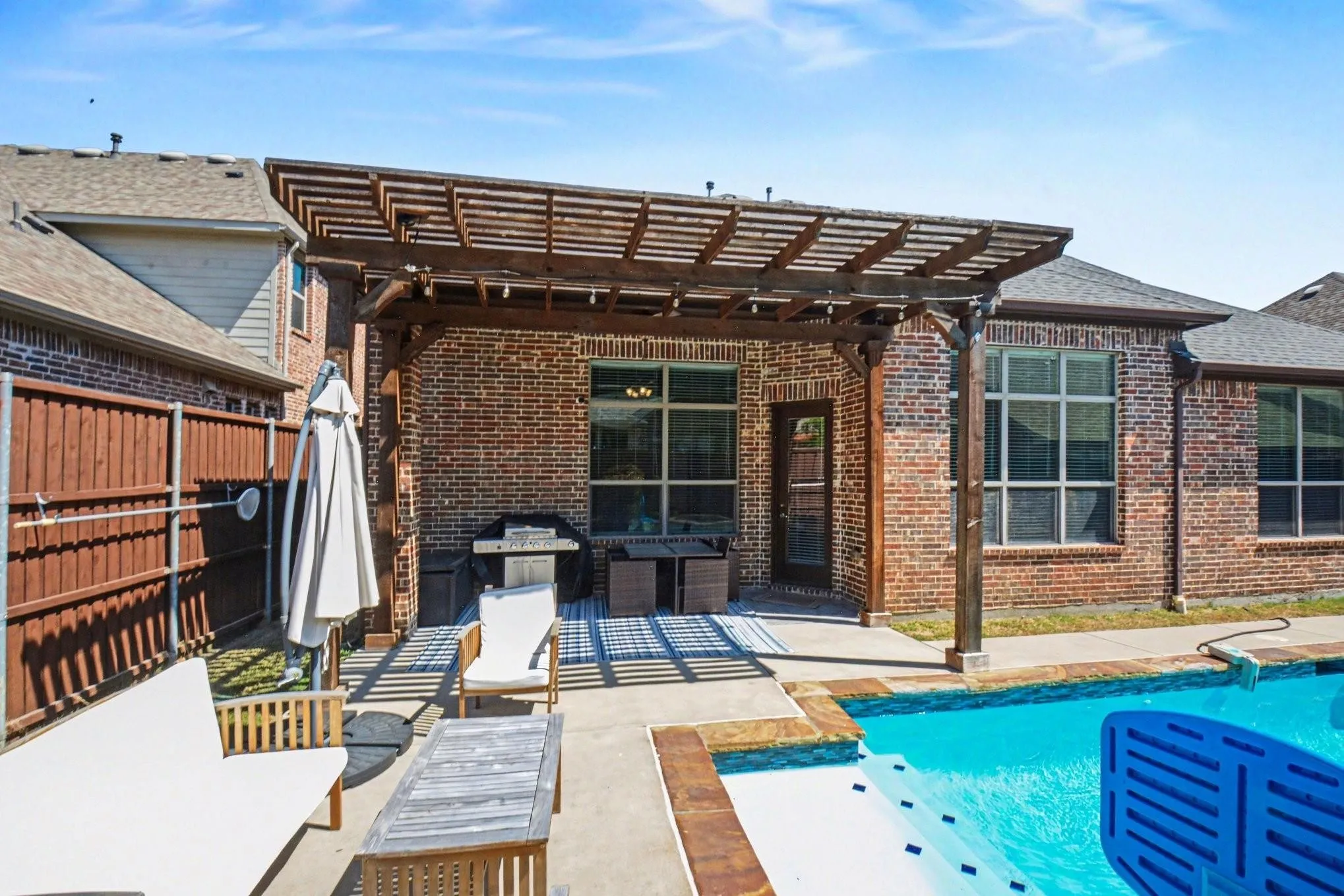 Single Family Residence For Rent in Rockwall County , 3323 Royal Ridge Drive, Rockwall, Texas 75087, 5 Bedroom, 5 Bathroom, 3 Garage spaces, 3,616 Sqft, built in 2018, mls#21332938, Real Estate Agent in Rockwall, Homes For Rent in Rockwall county, Homes For Rent in Rockwall, Realtor in Rockwall Texas, Real Estate Brokerage Independent Realty Texas, Luminita Cordes Realtor