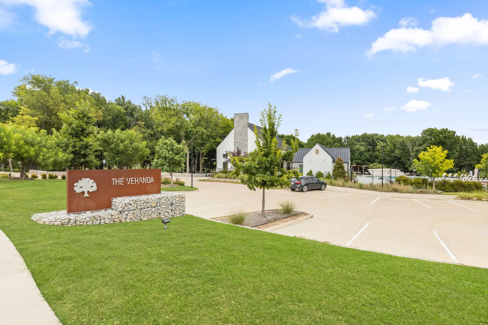 Single Family Residence For Sale in Grayson County , 1601 Cygnet Court, Van Alstyne, Texas 75495, 4 Bedrooms, 4 Bathrooms, 3 Garage spaces, 3,154 Sqft, built in 2022, Price $675,000, mls#21331782, Real Estate Agent in Van Alstyne, Homes For Sale in Grayson county, Homes For Sale in Van Alstyne, Realtor in Van Alstyne Texas, Real Estate Brokerage Independent Realty Texas, Luminita Cordes Realtor