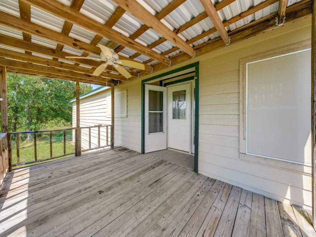 Farm For Sale in San Saba County , 2356 CR 211, Richland Springs, Texas 76877, 3 Bedroom, 2 Bathroom, Garage spaces, 1,792 Sqft, built in 2008, mls#21330616, Real Estate Agent in Richland Springs, Homes For Sale in San Saba county, Homes For Sale in Richland Springs, Realtor in Richland Springs Texas, Real Estate Brokerage Independent Realty Texas, Luminita Cordes Realtor