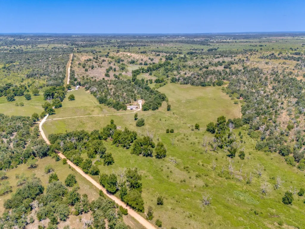 Farm For Sale in San Saba County , 2356 CR 211, Richland Springs, Texas 76877, 3 Bedroom, 2 Bathroom, Garage spaces, 1,792 Sqft, built in 2008, mls#21330616, Real Estate Agent in Richland Springs, Homes For Sale in San Saba county, Homes For Sale in Richland Springs, Realtor in Richland Springs Texas, Real Estate Brokerage Independent Realty Texas, Luminita Cordes Realtor