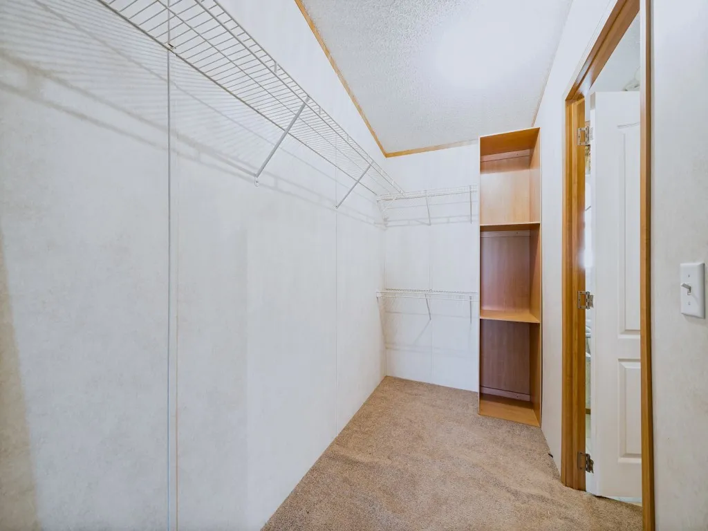 Farm For Sale in San Saba County , 2356 CR 211, Richland Springs, Texas 76877, 3 Bedroom, 2 Bathroom, Garage spaces, 1,792 Sqft, built in 2008, mls#21330616, Real Estate Agent in Richland Springs, Homes For Sale in San Saba county, Homes For Sale in Richland Springs, Realtor in Richland Springs Texas, Real Estate Brokerage Independent Realty Texas, Luminita Cordes Realtor
