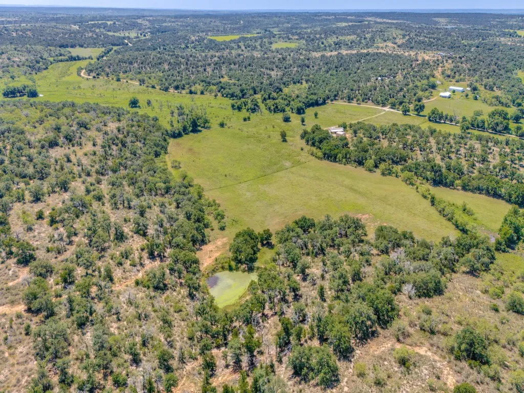 Farm For Sale in San Saba County , 2356 CR 211, Richland Springs, Texas 76877, 3 Bedroom, 2 Bathroom, Garage spaces, 1,792 Sqft, built in 2008, mls#21330616, Real Estate Agent in Richland Springs, Homes For Sale in San Saba county, Homes For Sale in Richland Springs, Realtor in Richland Springs Texas, Real Estate Brokerage Independent Realty Texas, Luminita Cordes Realtor