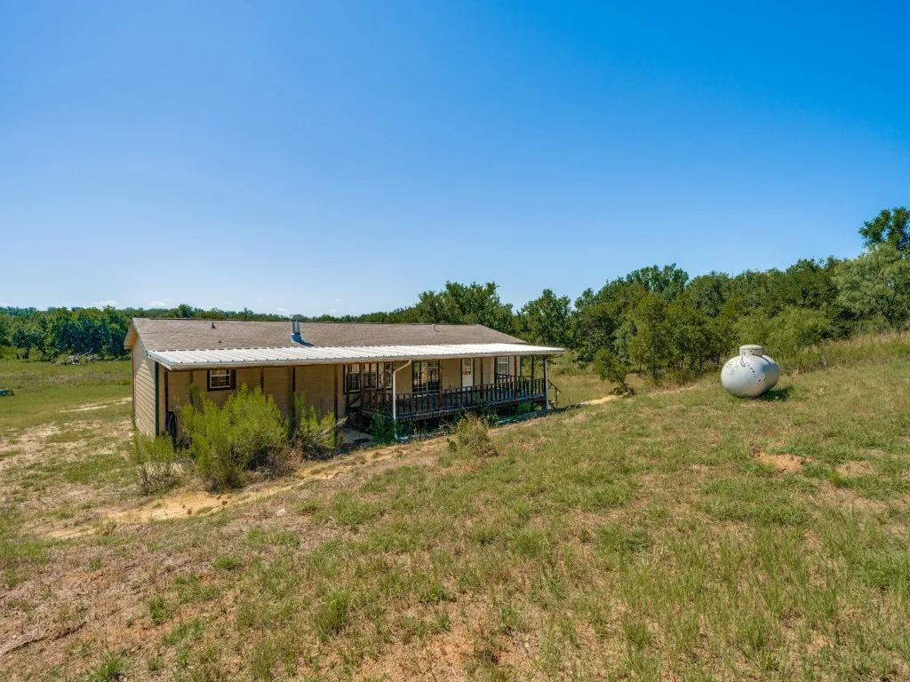 Farm For Sale in San Saba County , 2356 CR 211, Richland Springs, Texas 76877, 3 Bedroom, 2 Bathroom, Garage spaces, 1,792 Sqft, built in 2008, mls#21330616, Real Estate Agent in Richland Springs, Homes For Sale in San Saba county, Homes For Sale in Richland Springs, Realtor in Richland Springs Texas, Real Estate Brokerage Independent Realty Texas, Luminita Cordes Realtor