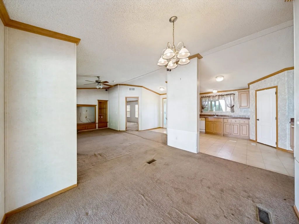 Farm For Sale in San Saba County , 2356 CR 211, Richland Springs, Texas 76877, 3 Bedroom, 2 Bathroom, Garage spaces, 1,792 Sqft, built in 2008, mls#21330616, Real Estate Agent in Richland Springs, Homes For Sale in San Saba county, Homes For Sale in Richland Springs, Realtor in Richland Springs Texas, Real Estate Brokerage Independent Realty Texas, Luminita Cordes Realtor