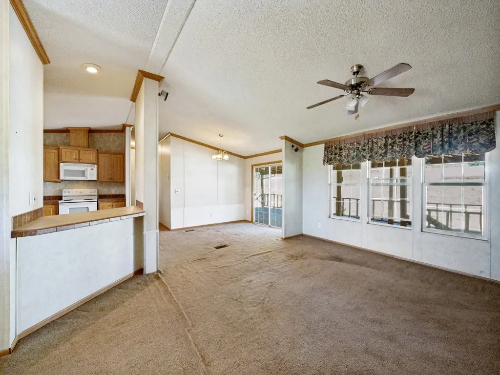 Farm For Sale in San Saba County , 2356 CR 211, Richland Springs, Texas 76877, 3 Bedroom, 2 Bathroom, Garage spaces, 1,792 Sqft, built in 2008, mls#21330616, Real Estate Agent in Richland Springs, Homes For Sale in San Saba county, Homes For Sale in Richland Springs, Realtor in Richland Springs Texas, Real Estate Brokerage Independent Realty Texas, Luminita Cordes Realtor