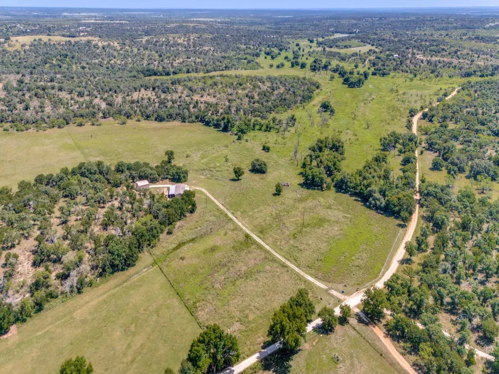 Farm For Sale in San Saba County , 2356 CR 211, Richland Springs, Texas 76877, 3 Bedroom, 2 Bathroom, Garage spaces, 1,792 Sqft, built in 2008, mls#21330616, Real Estate Agent in Richland Springs, Homes For Sale in San Saba county, Homes For Sale in Richland Springs, Realtor in Richland Springs Texas, Real Estate Brokerage Independent Realty Texas, Luminita Cordes Realtor