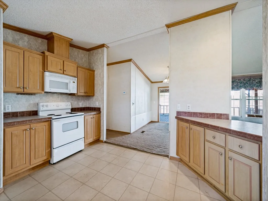 Farm For Sale in San Saba County , 2356 CR 211, Richland Springs, Texas 76877, 3 Bedroom, 2 Bathroom, Garage spaces, 1,792 Sqft, built in 2008, mls#21330616, Real Estate Agent in Richland Springs, Homes For Sale in San Saba county, Homes For Sale in Richland Springs, Realtor in Richland Springs Texas, Real Estate Brokerage Independent Realty Texas, Luminita Cordes Realtor