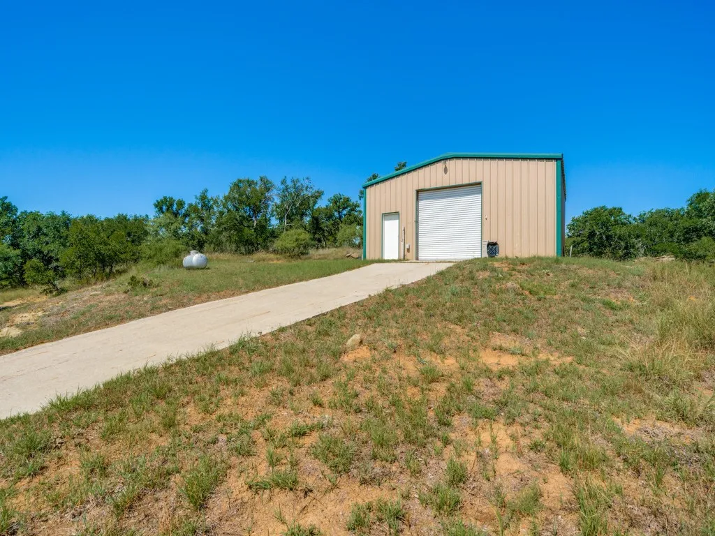 Farm For Sale in San Saba County , 2356 CR 211, Richland Springs, Texas 76877, 3 Bedroom, 2 Bathroom, Garage spaces, 1,792 Sqft, built in 2008, mls#21330616, Real Estate Agent in Richland Springs, Homes For Sale in San Saba county, Homes For Sale in Richland Springs, Realtor in Richland Springs Texas, Real Estate Brokerage Independent Realty Texas, Luminita Cordes Realtor