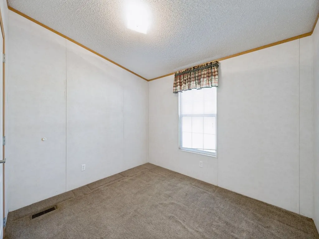 Farm For Sale in San Saba County , 2356 CR 211, Richland Springs, Texas 76877, 3 Bedroom, 2 Bathroom, Garage spaces, 1,792 Sqft, built in 2008, mls#21330616, Real Estate Agent in Richland Springs, Homes For Sale in San Saba county, Homes For Sale in Richland Springs, Realtor in Richland Springs Texas, Real Estate Brokerage Independent Realty Texas, Luminita Cordes Realtor