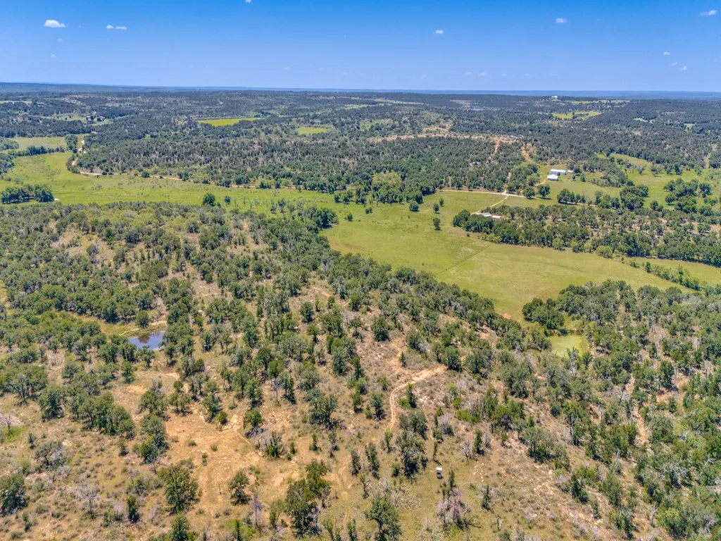 Farm For Sale in San Saba County , 2356 CR 211, Richland Springs, Texas 76877, 3 Bedroom, 2 Bathroom, Garage spaces, 1,792 Sqft, built in 2008, mls#21330616, Real Estate Agent in Richland Springs, Homes For Sale in San Saba county, Homes For Sale in Richland Springs, Realtor in Richland Springs Texas, Real Estate Brokerage Independent Realty Texas, Luminita Cordes Realtor